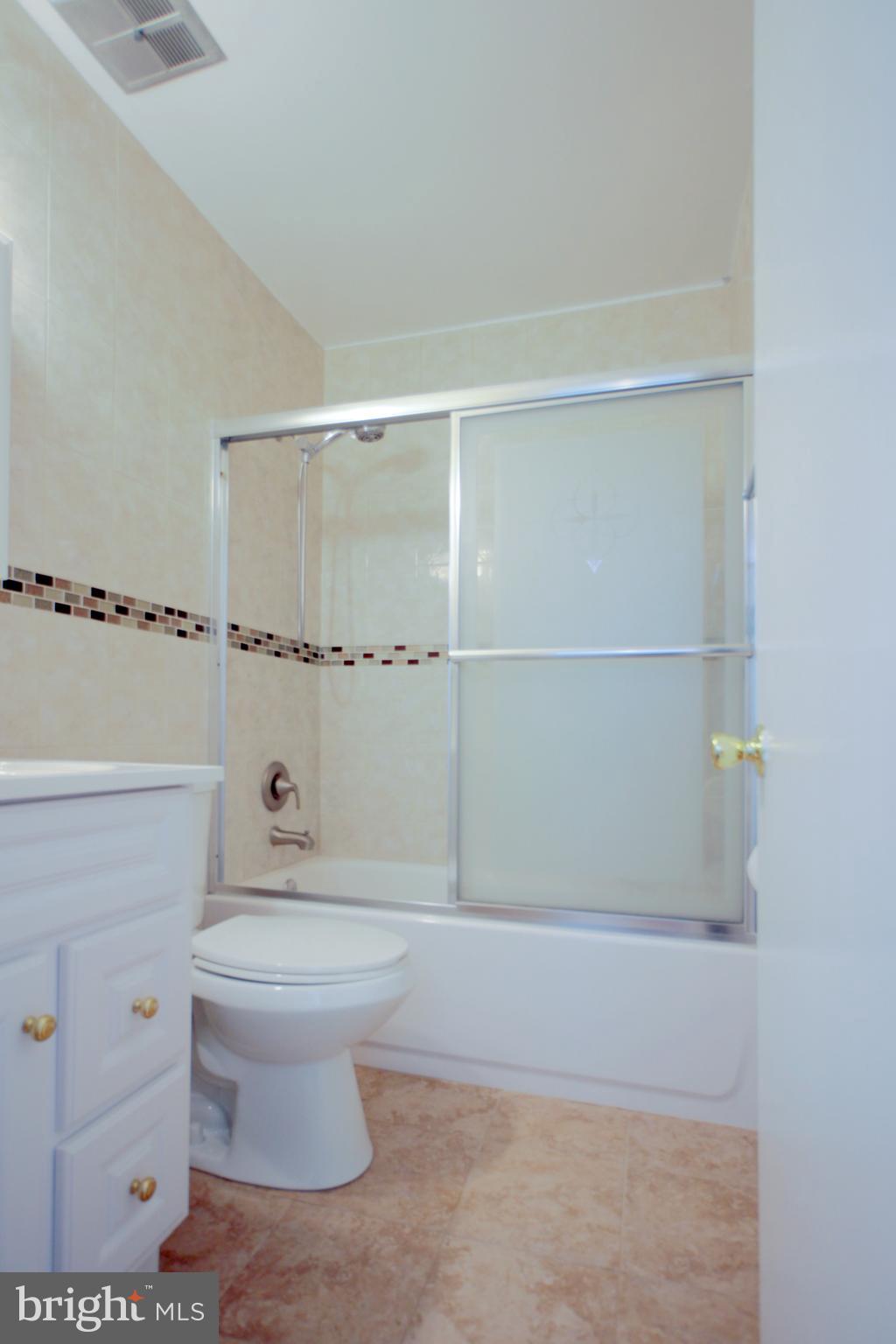 3326 Buckeye Ln