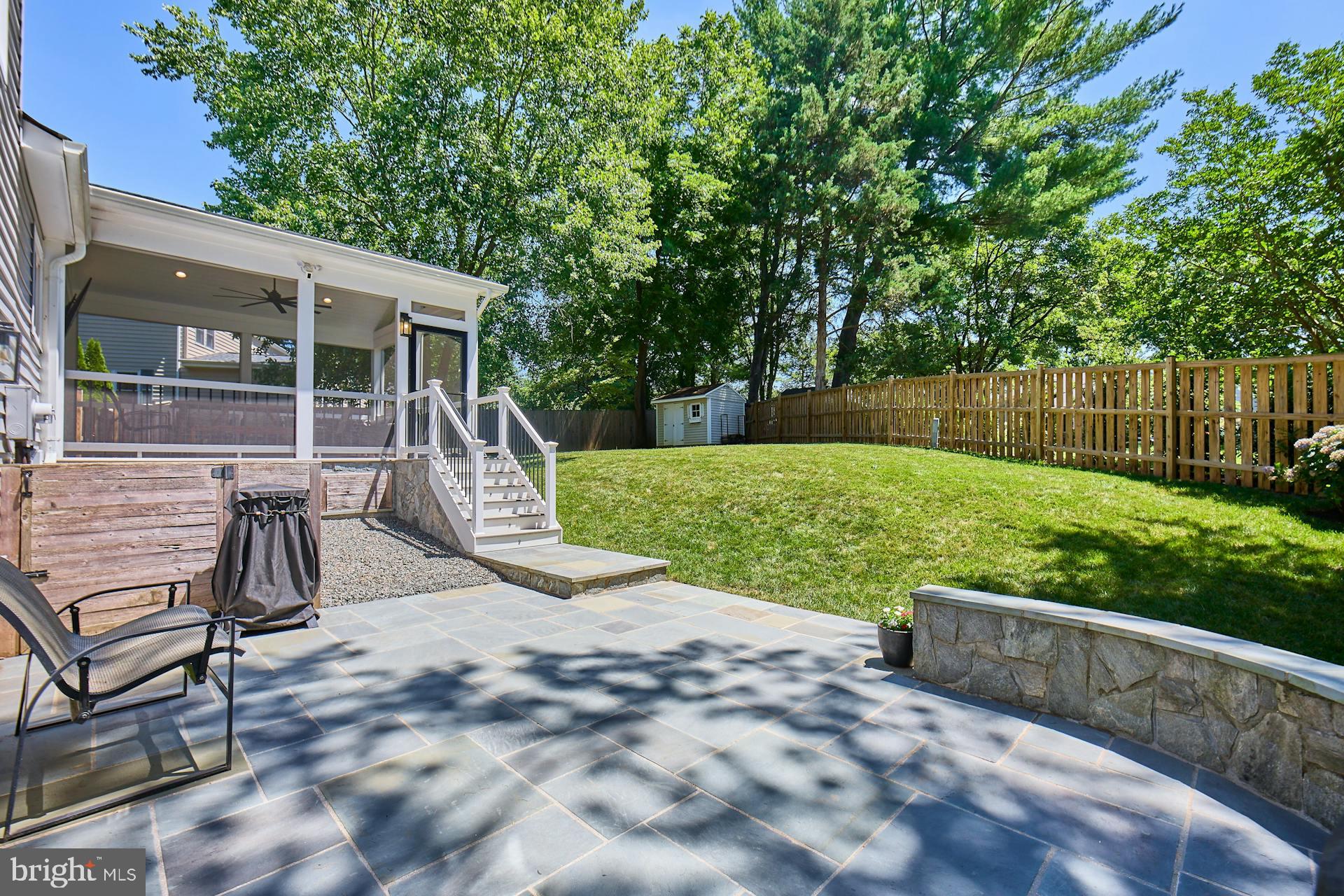 4515 Fidelity Ct