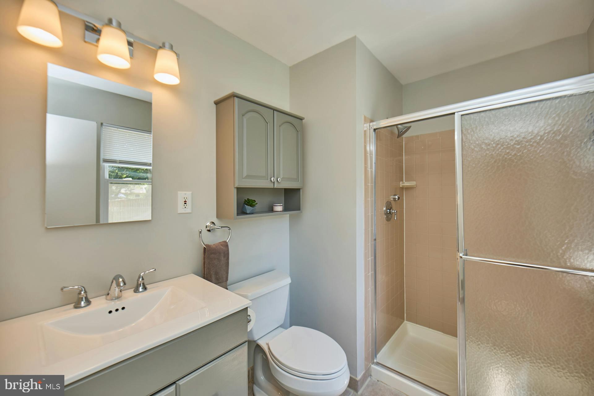 4515 Fidelity Ct