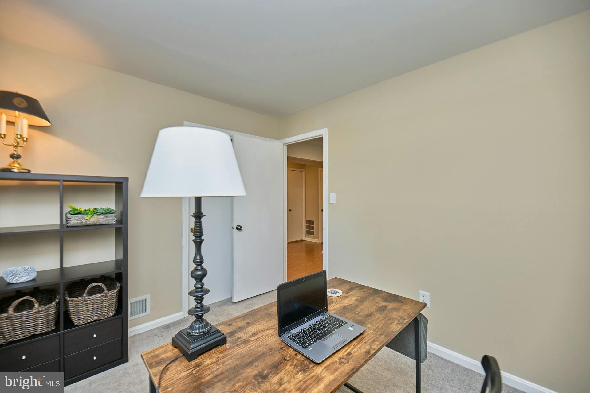 4515 Fidelity Ct