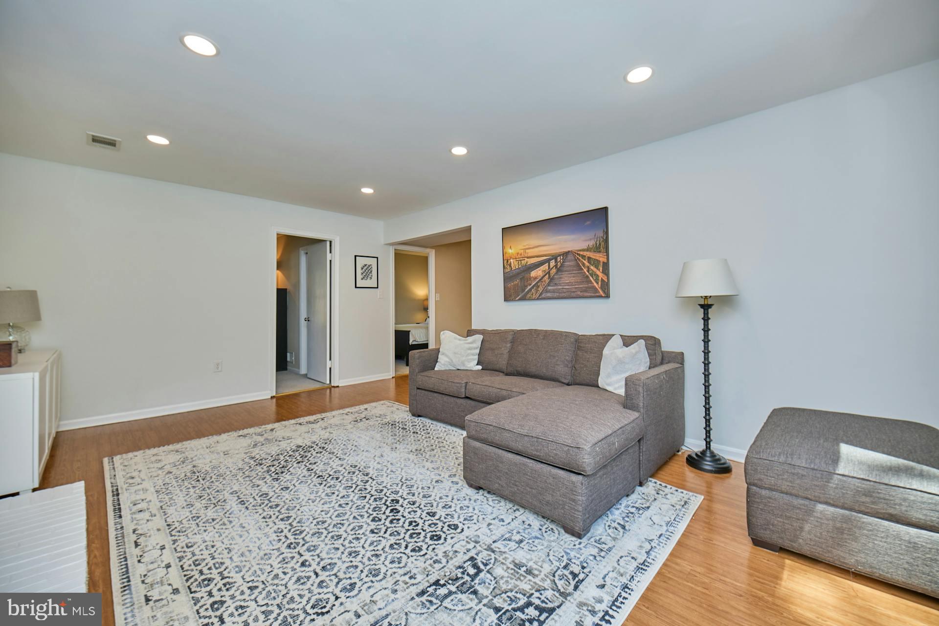 4515 Fidelity Ct