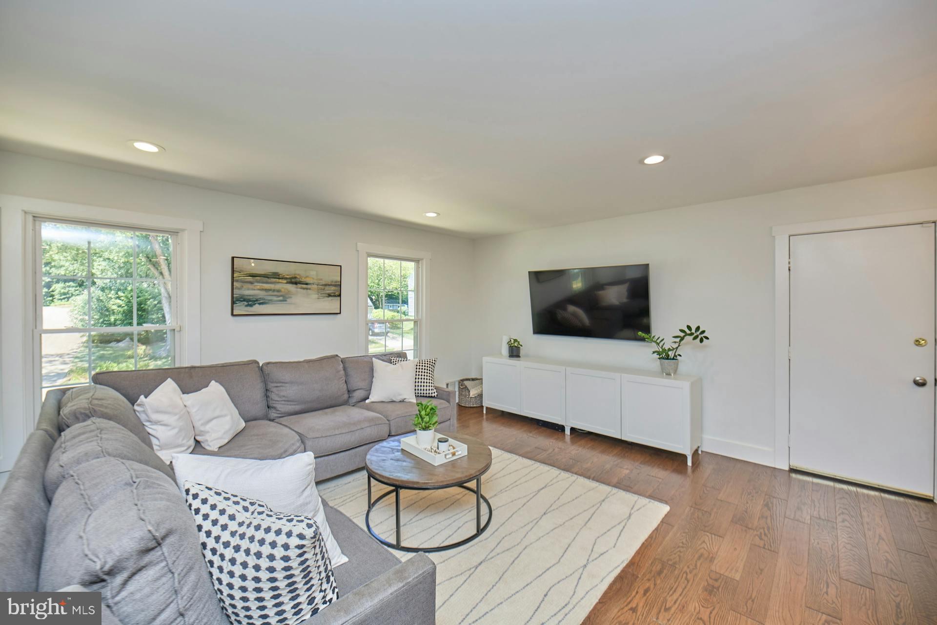 4515 Fidelity Ct