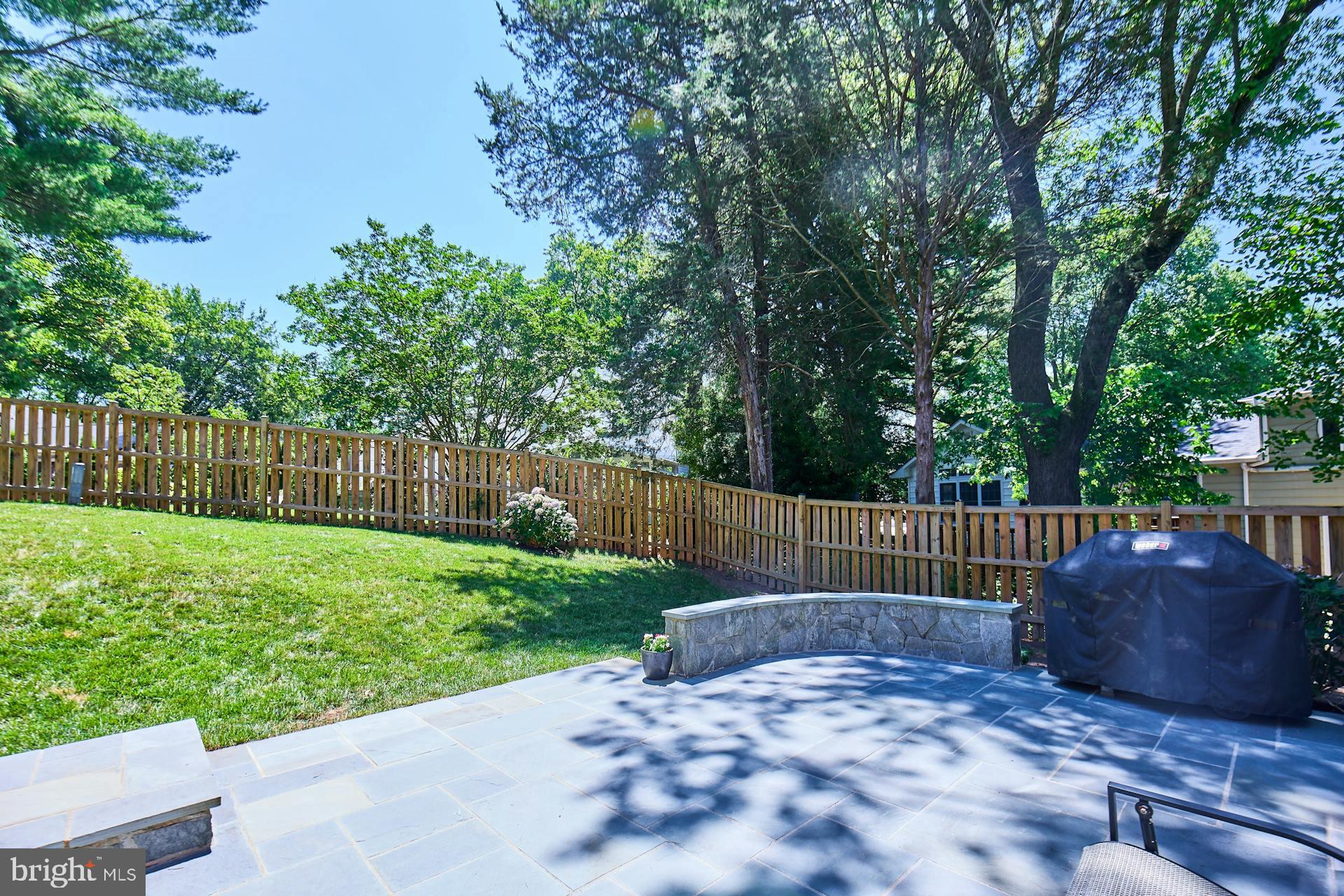 4515 Fidelity Ct