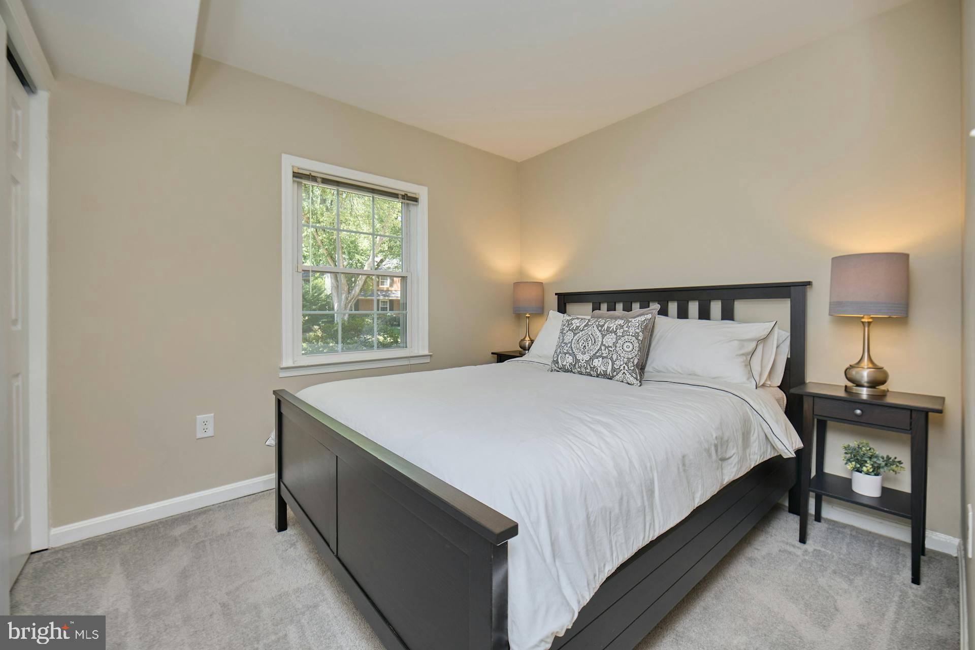 4515 Fidelity Ct