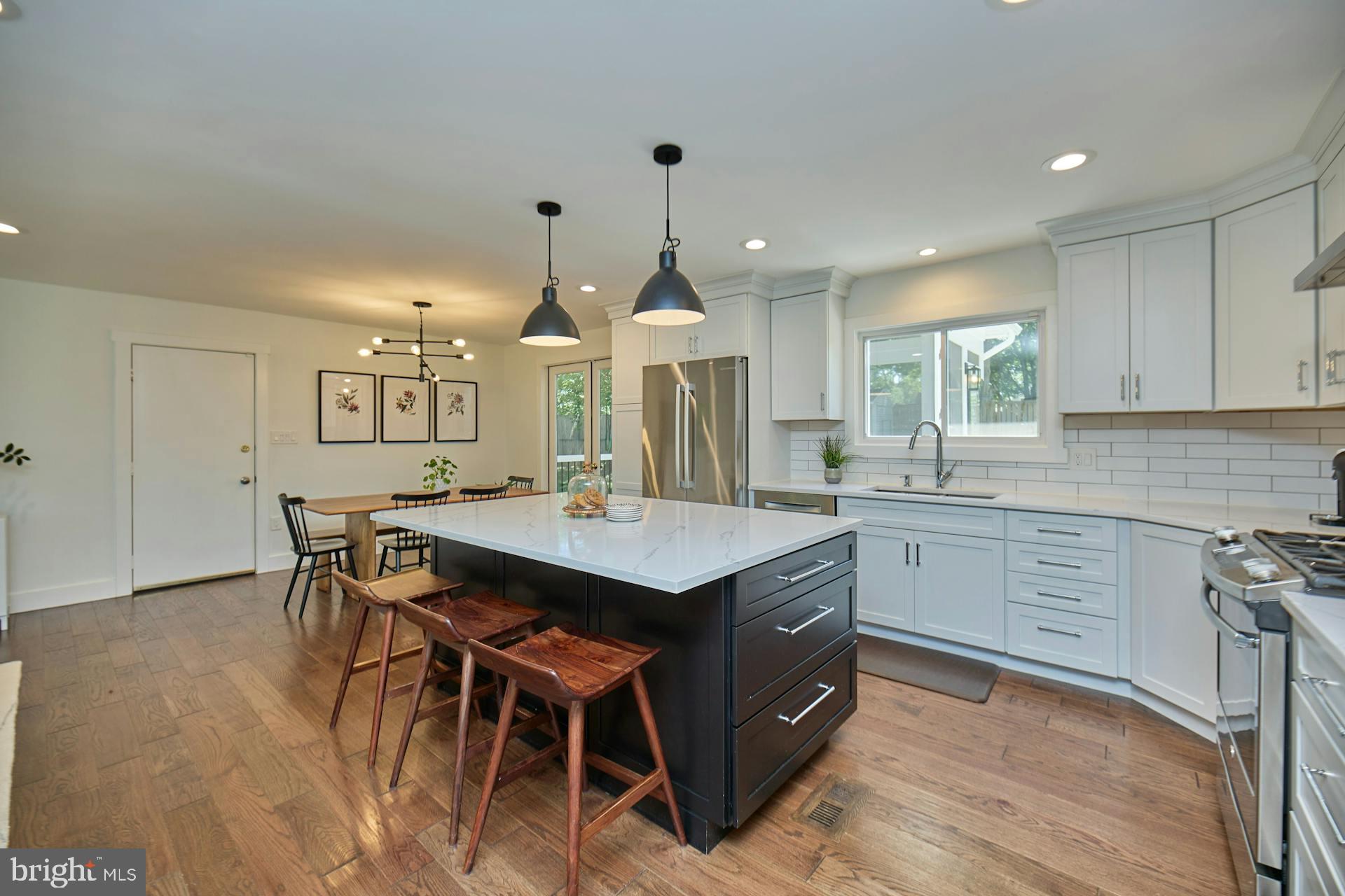 4515 Fidelity Ct