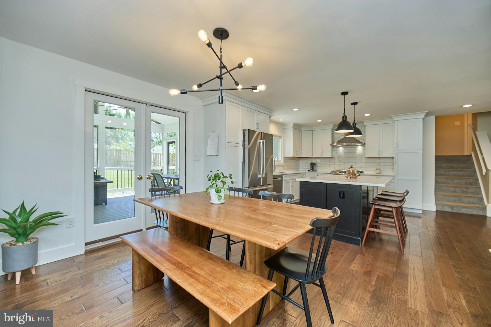 4515 Fidelity Ct