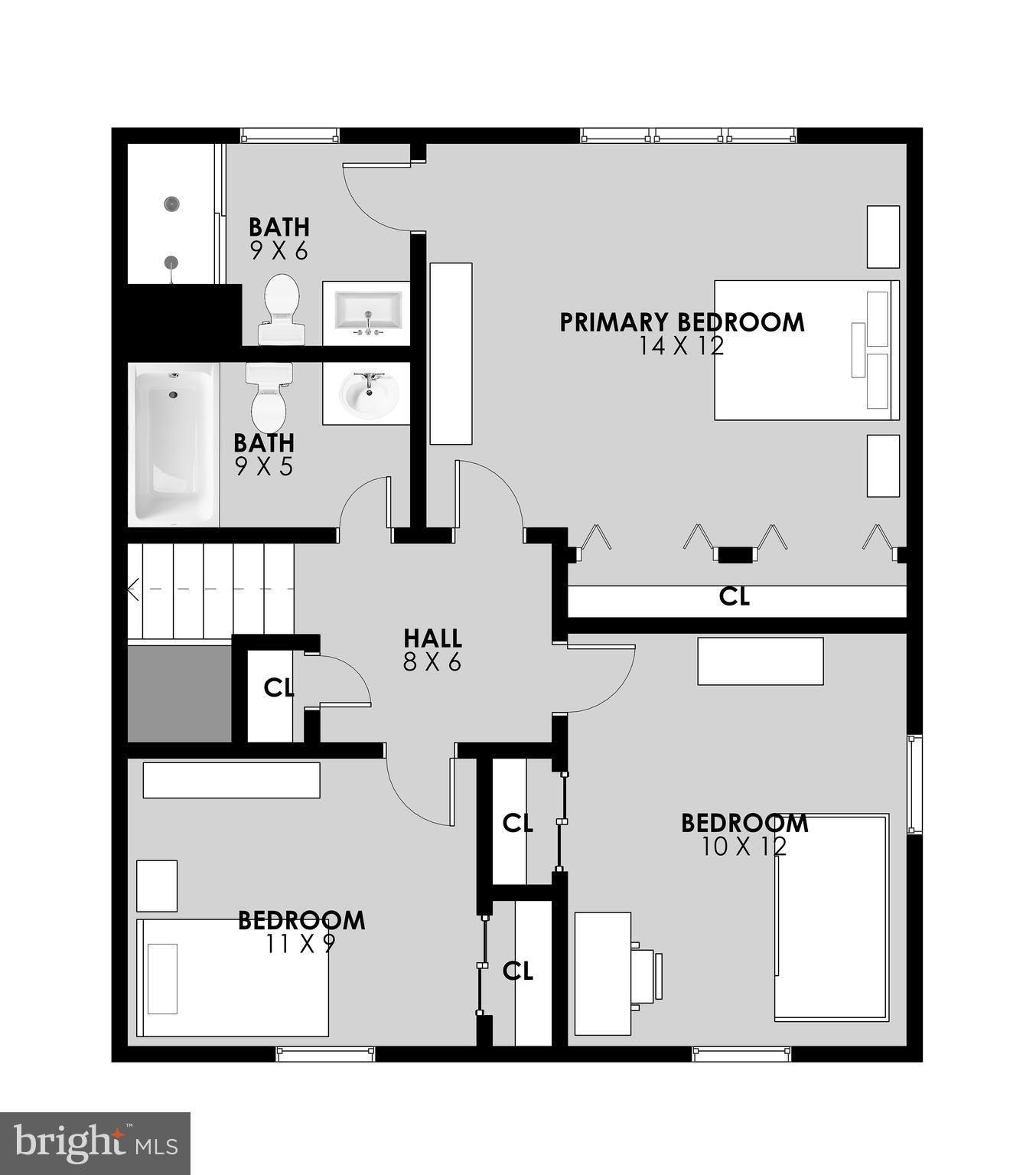 4515 Fidelity Ct