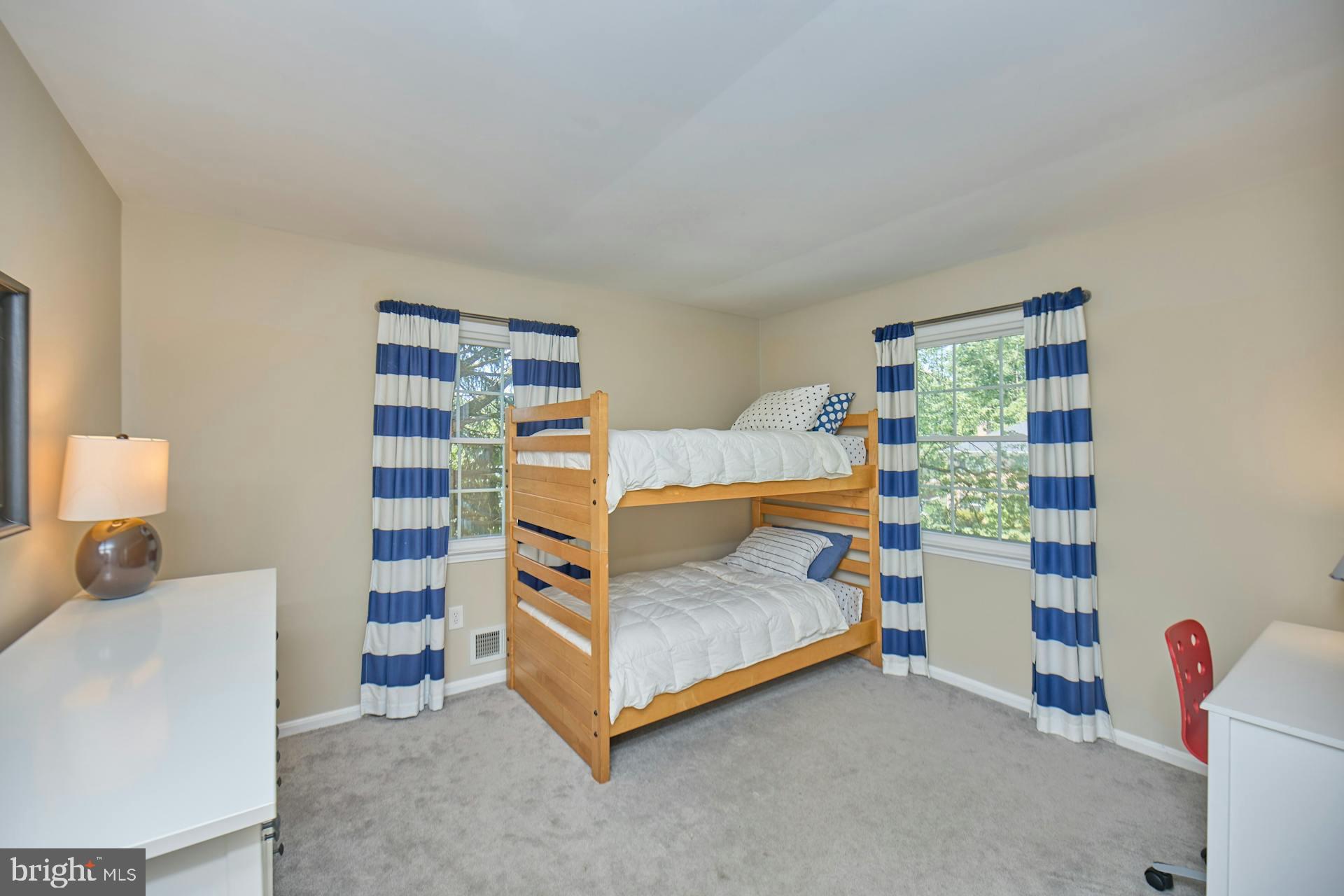 4515 Fidelity Ct