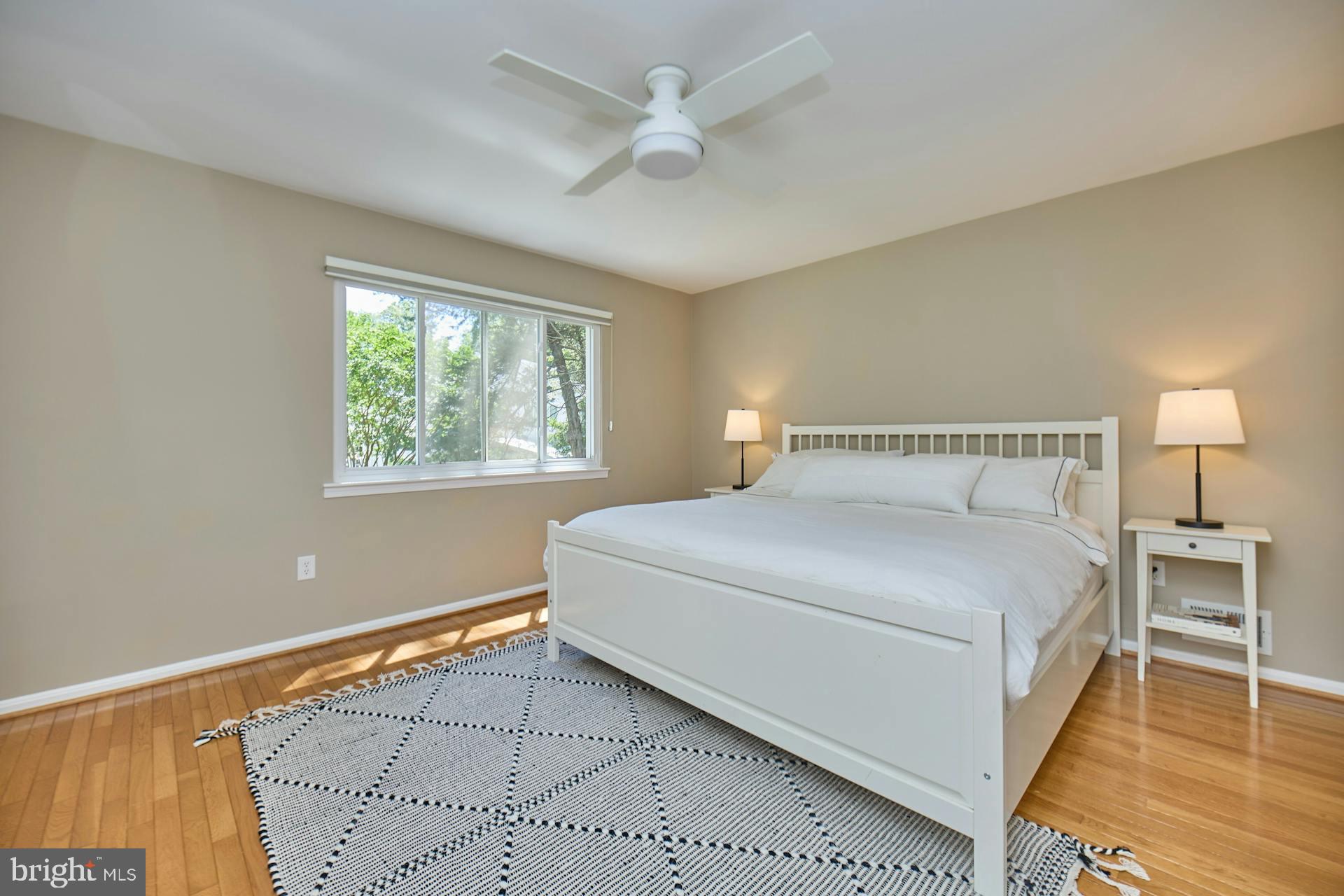 4515 Fidelity Ct