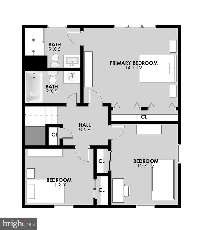 4515 Fidelity Ct