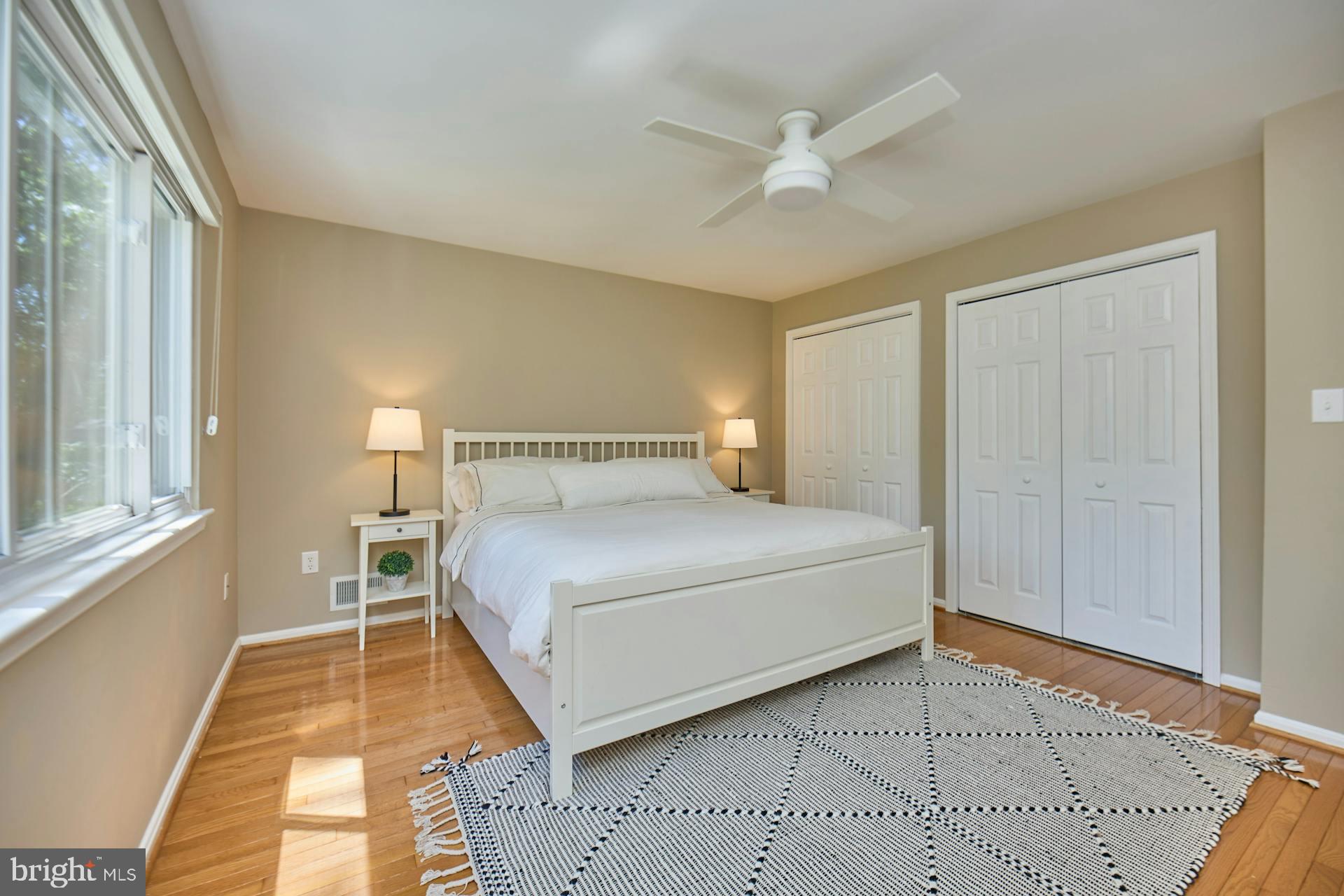 4515 Fidelity Ct