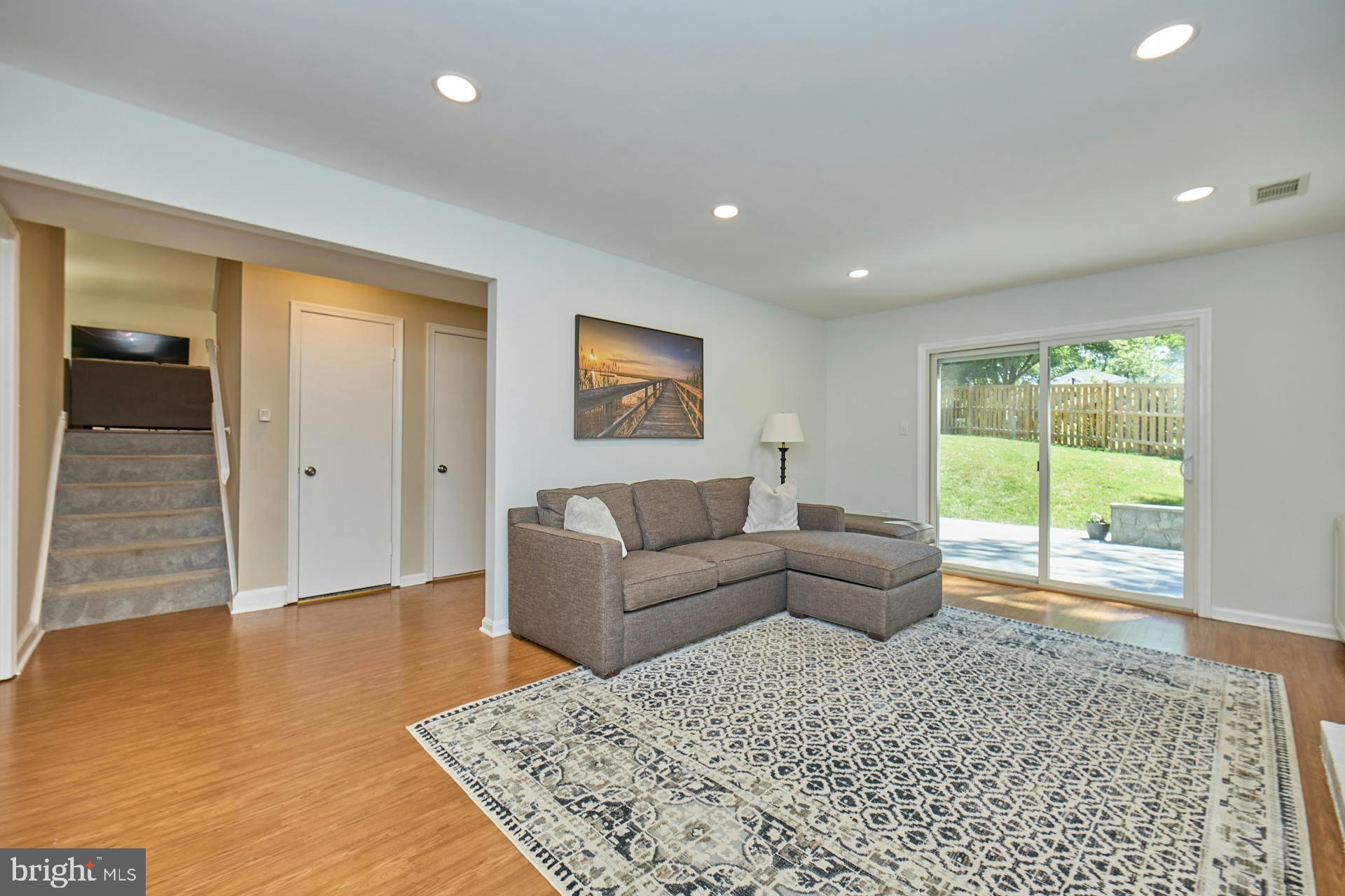 4515 Fidelity Ct
