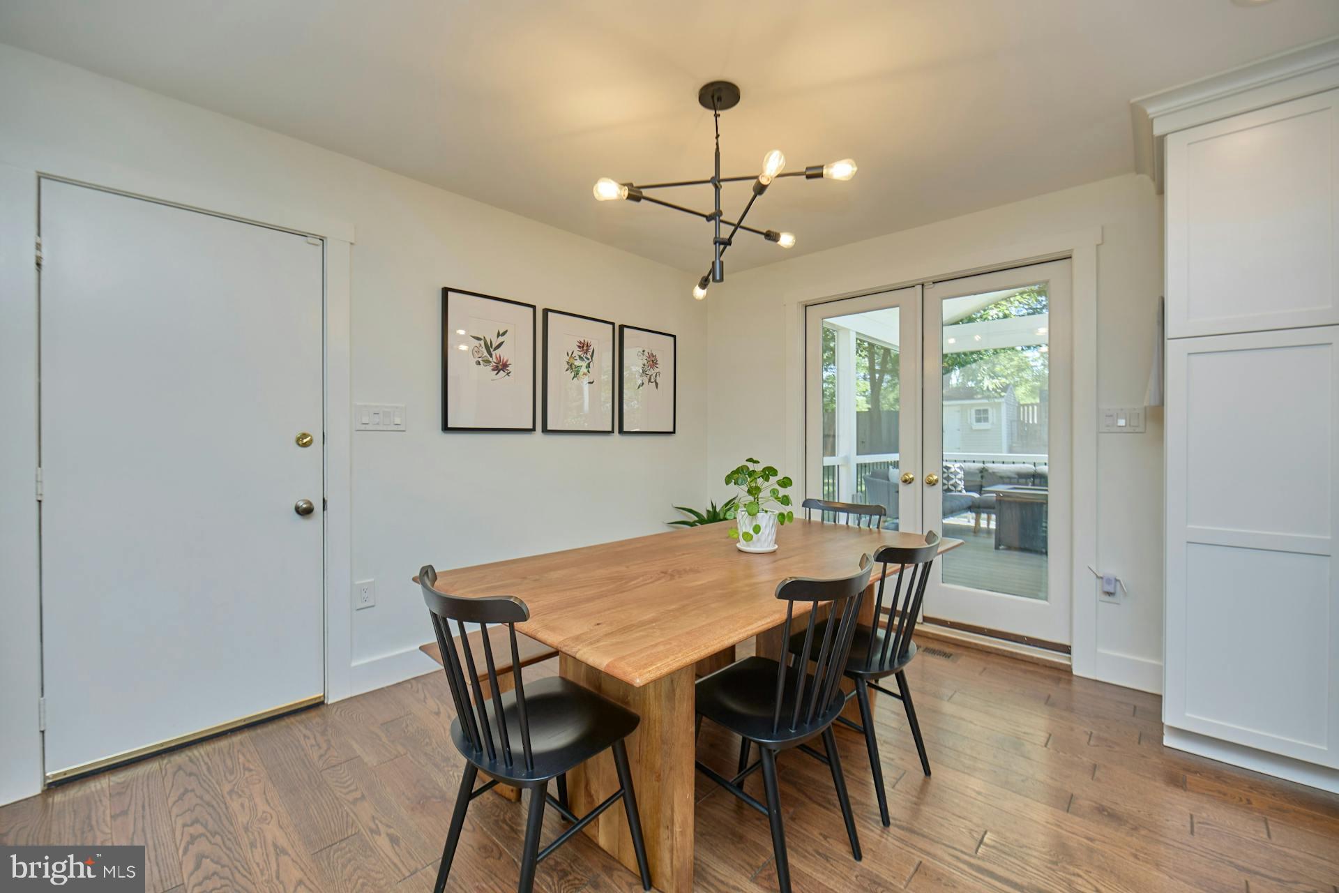 4515 Fidelity Ct
