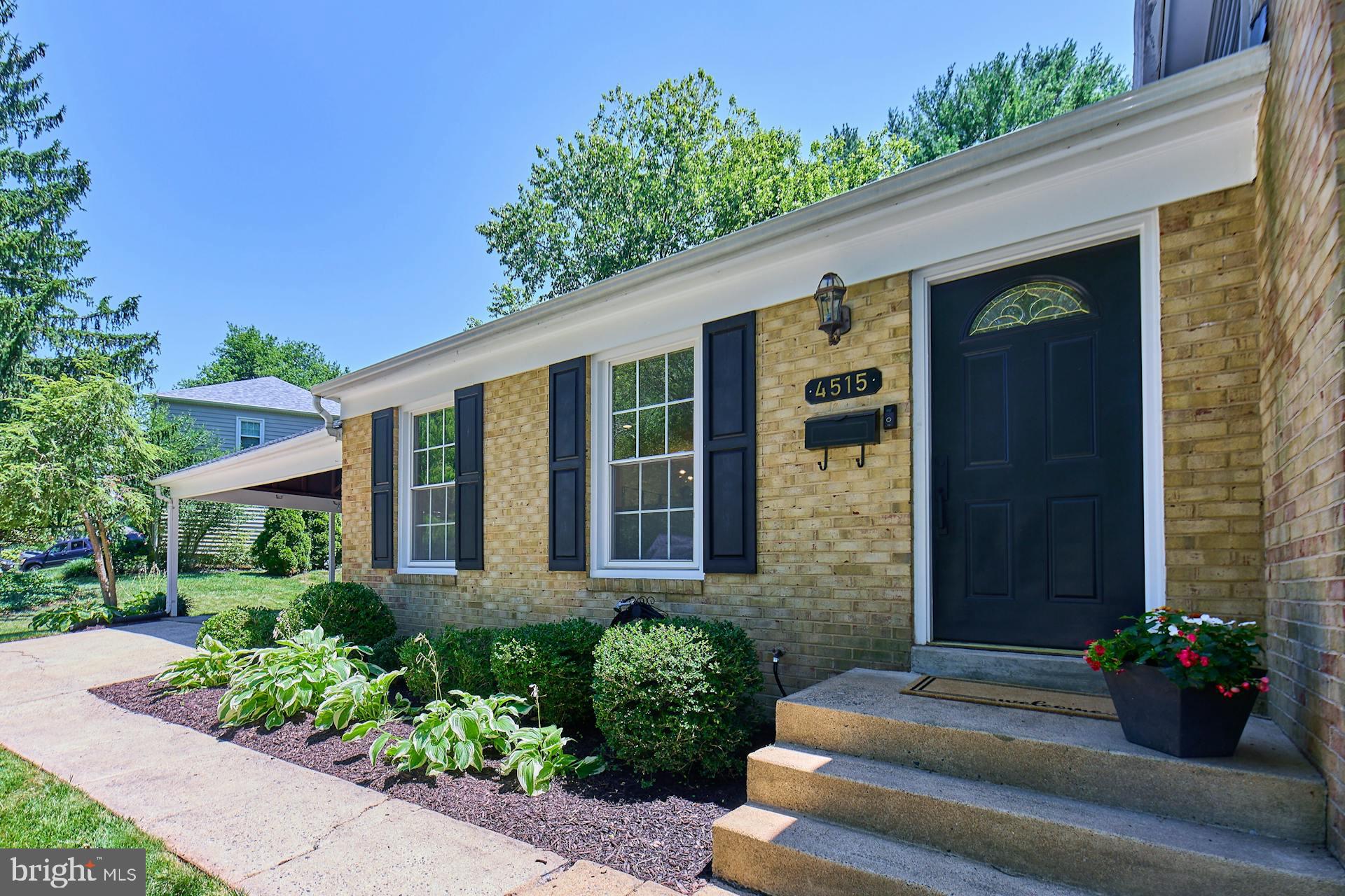 4515 Fidelity Ct