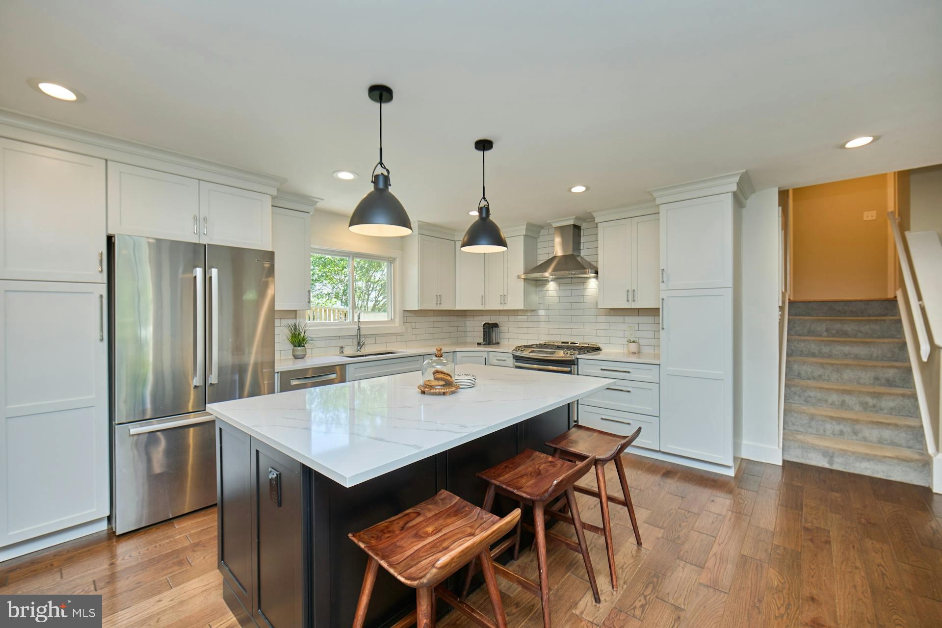 4515 Fidelity Ct