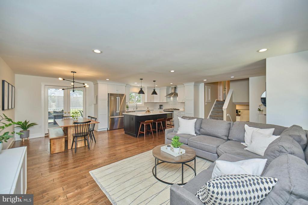 4515 Fidelity Ct