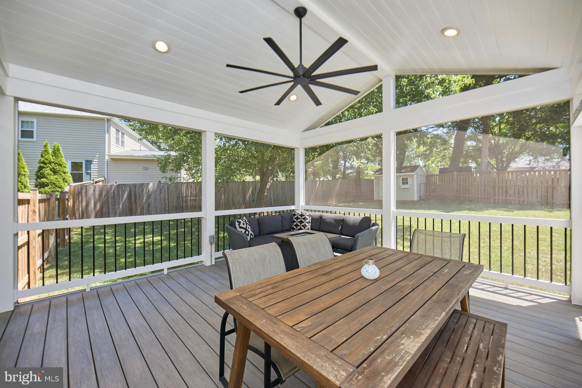 4515 Fidelity Ct