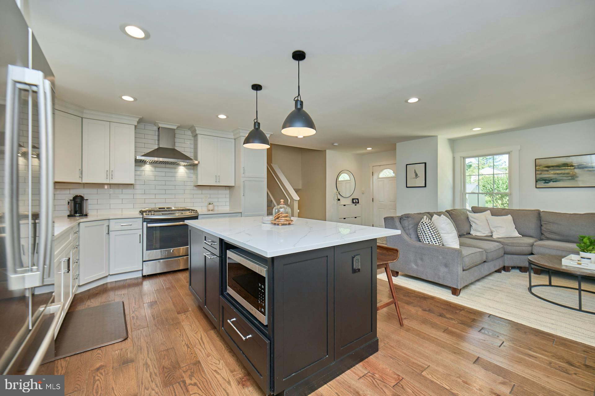 4515 Fidelity Ct
