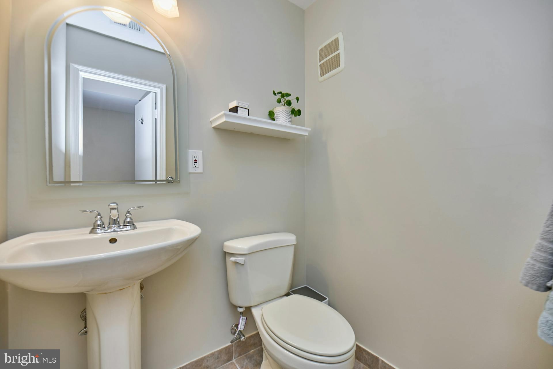 4515 Fidelity Ct