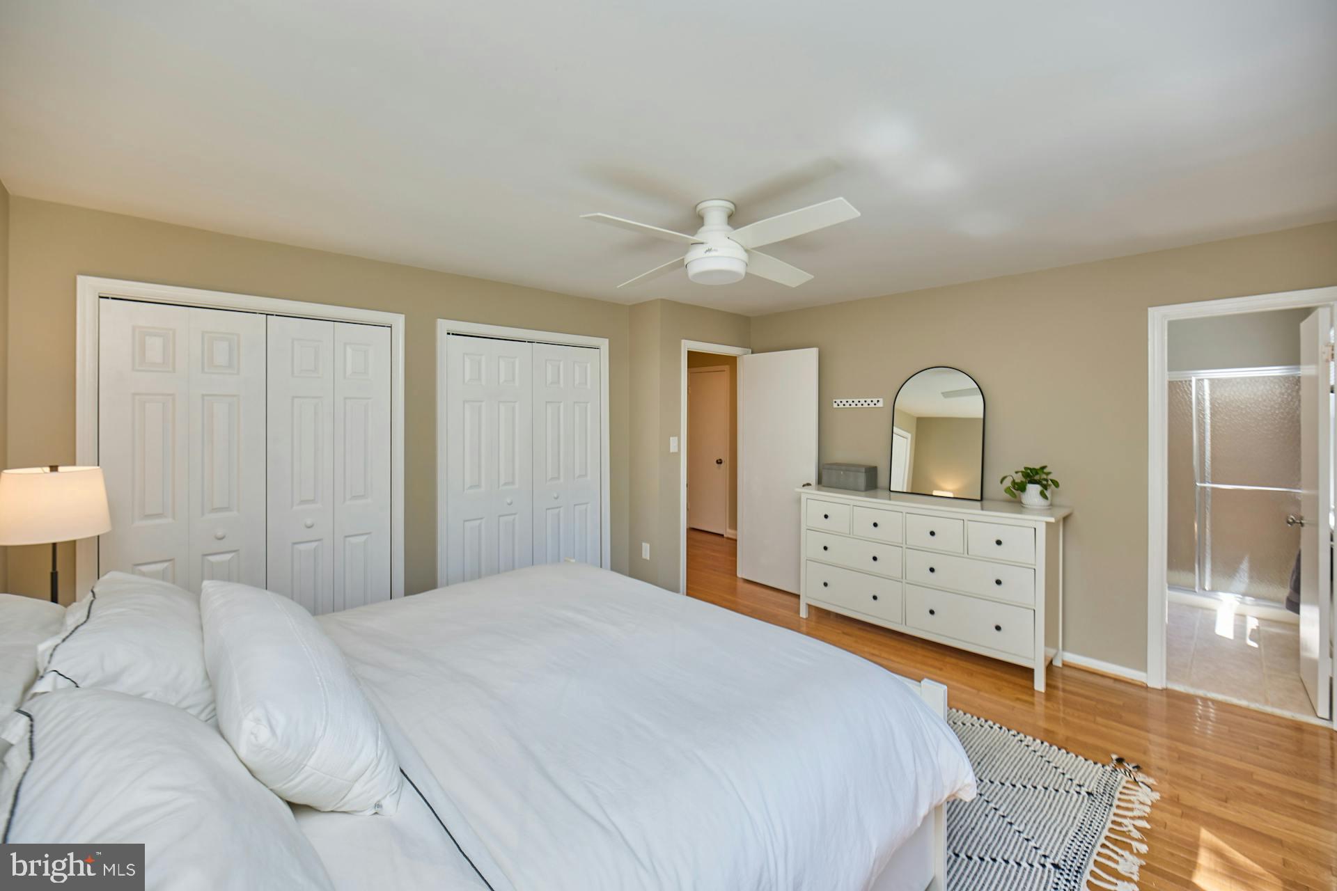 4515 Fidelity Ct