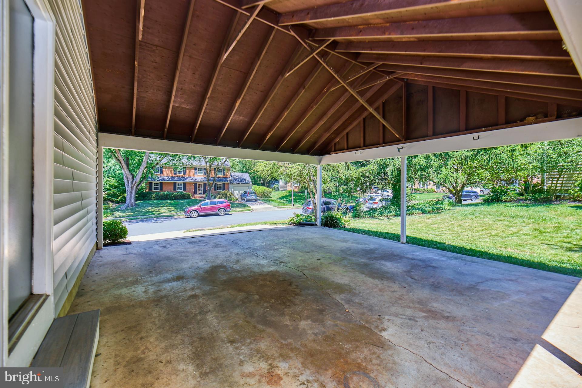 4515 Fidelity Ct