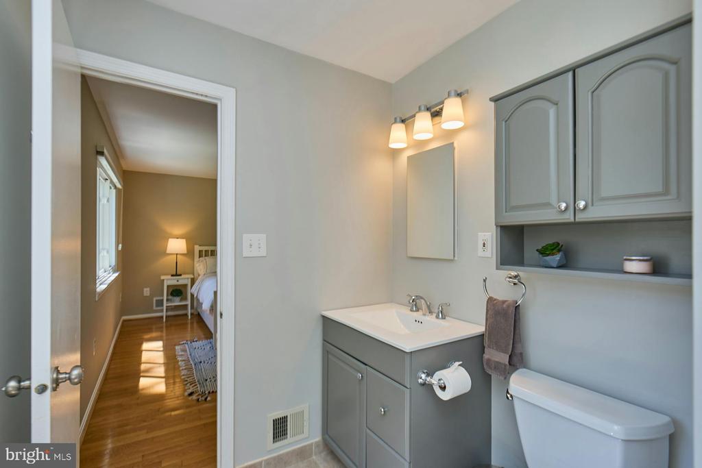 4515 Fidelity Ct