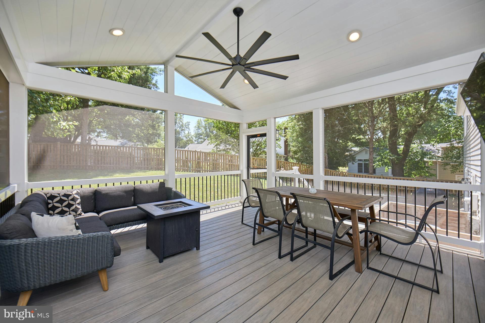 4515 Fidelity Ct