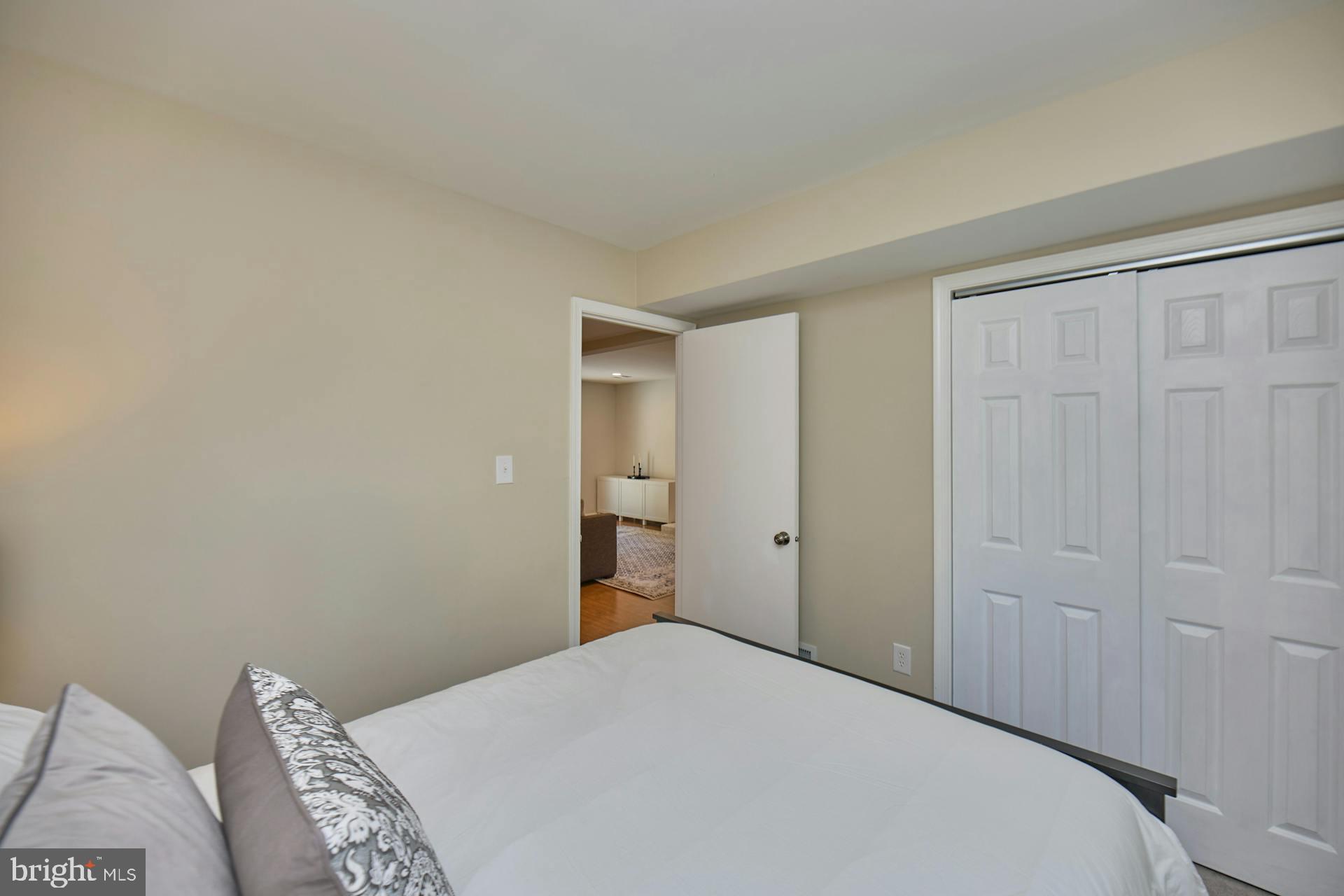 4515 Fidelity Ct