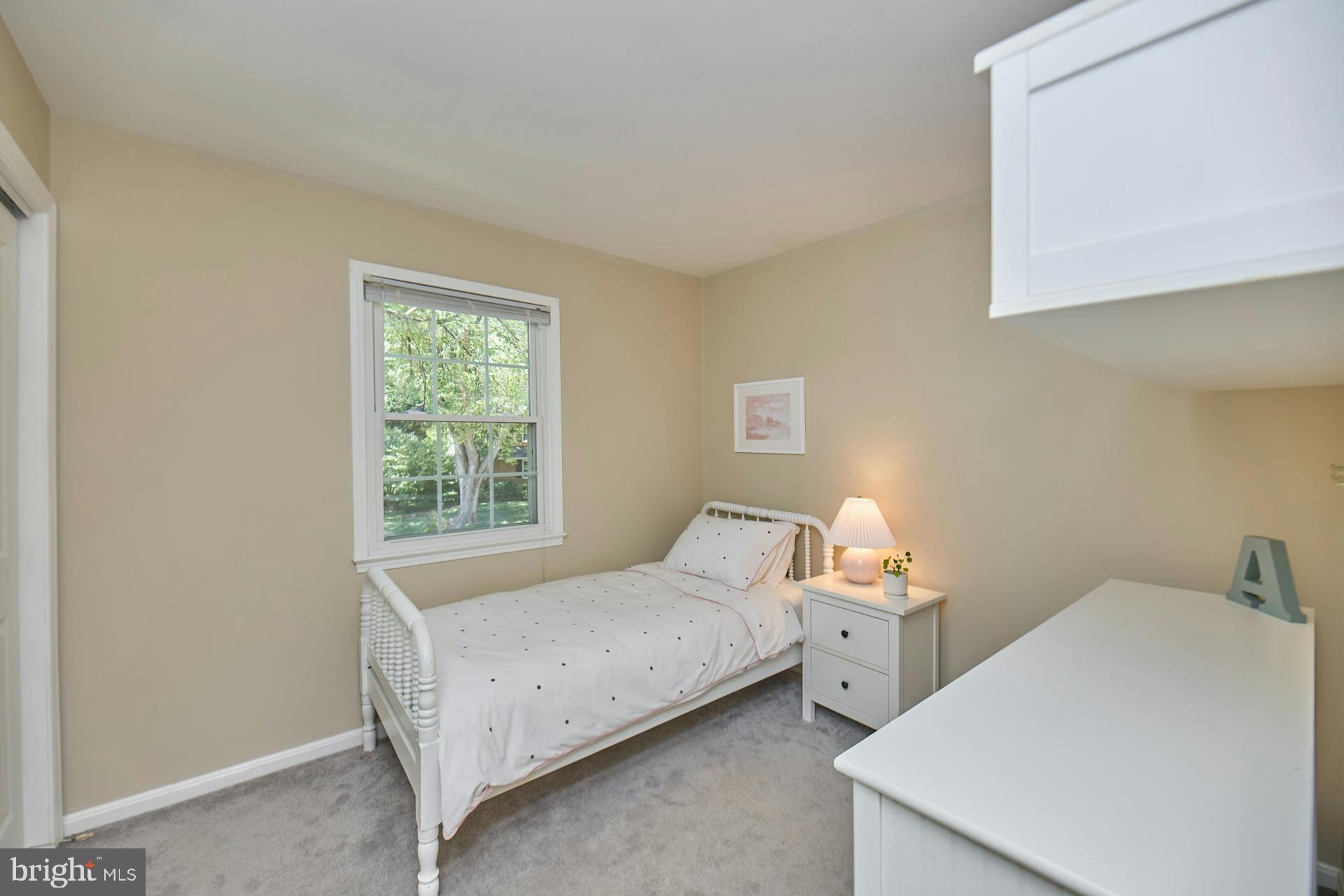 4515 Fidelity Ct