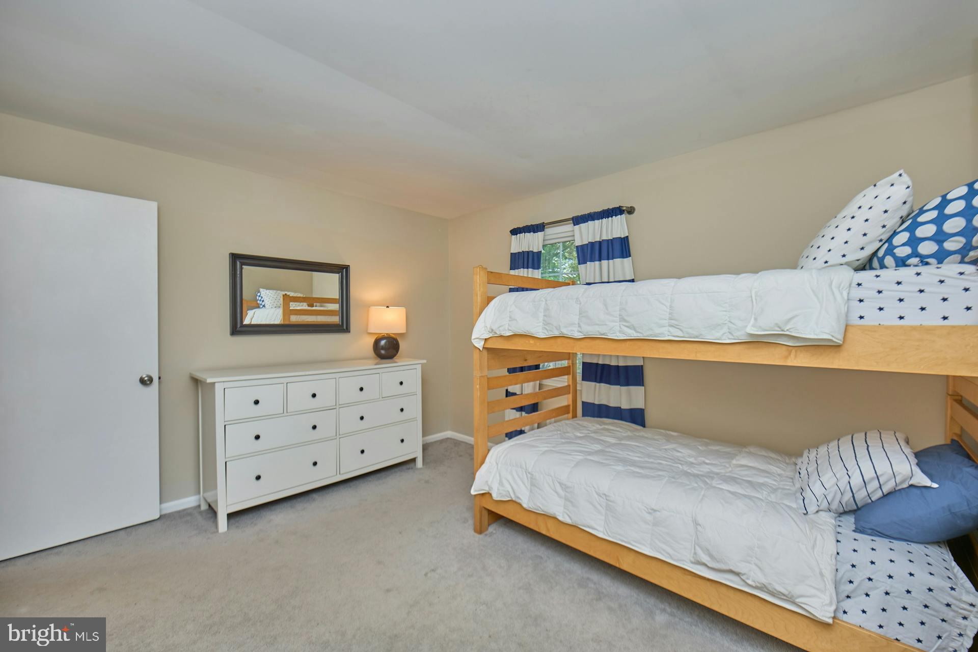 4515 Fidelity Ct
