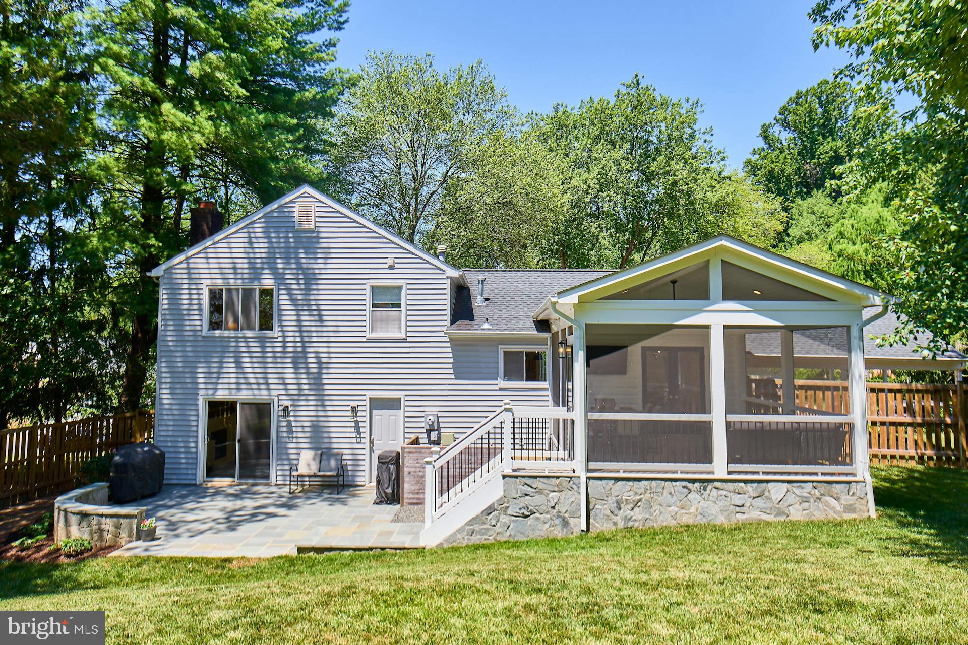 4515 Fidelity Ct
