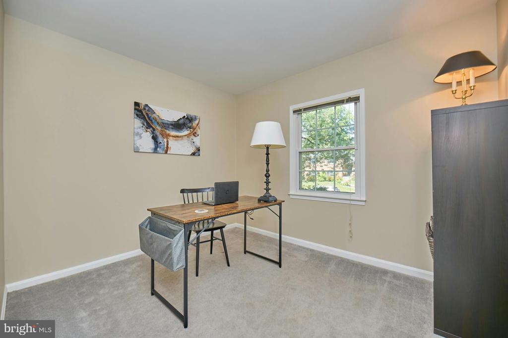 4515 Fidelity Ct