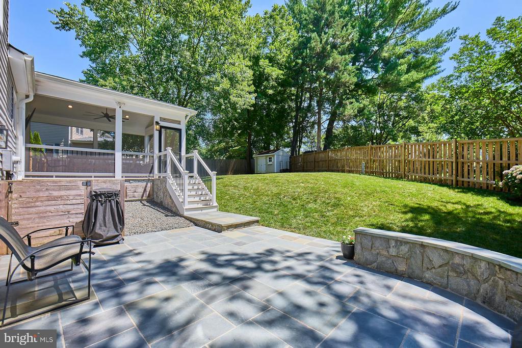 4515 Fidelity Ct