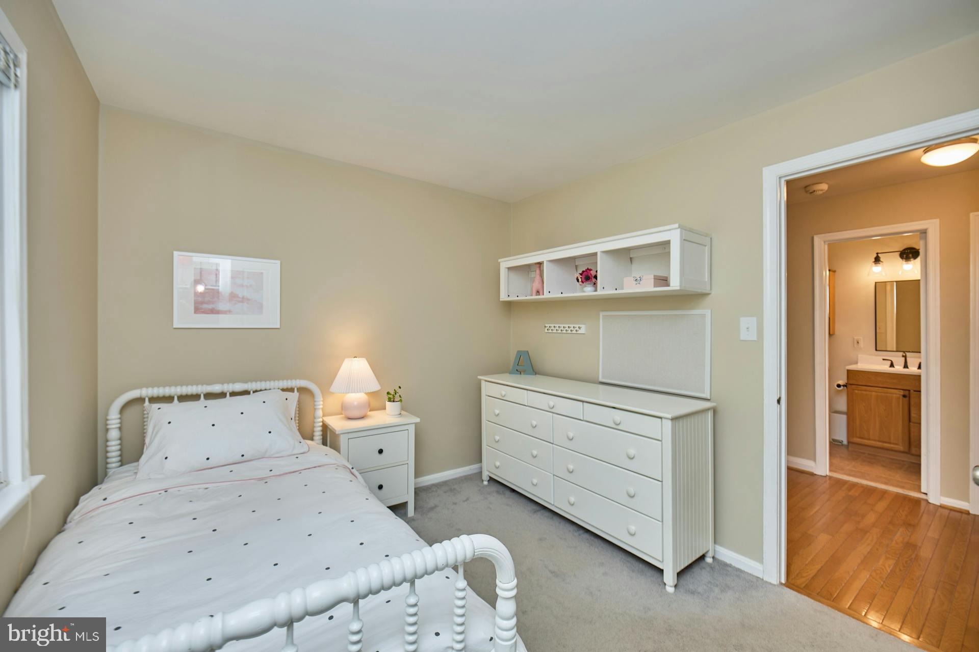 4515 Fidelity Ct