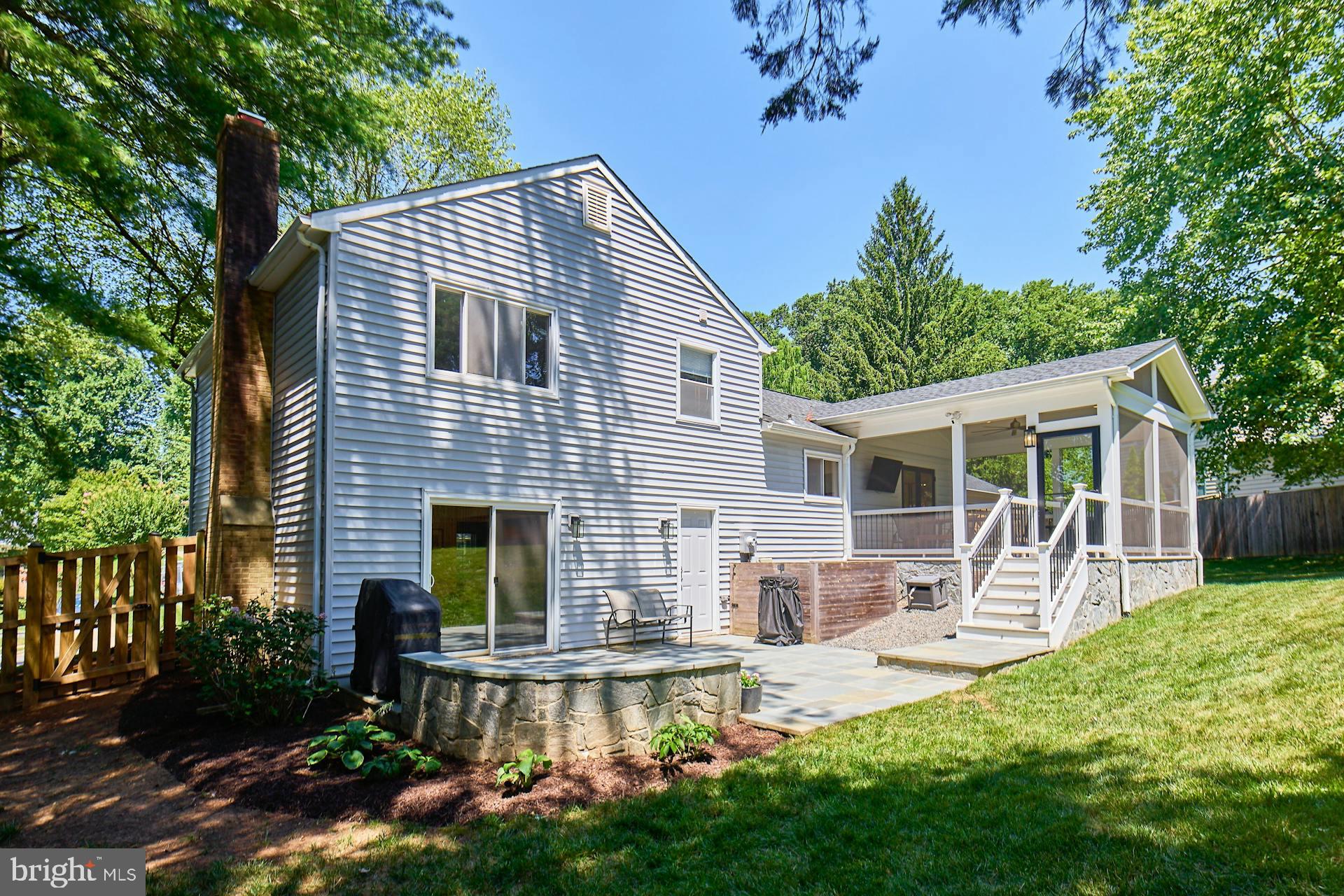 4515 Fidelity Ct