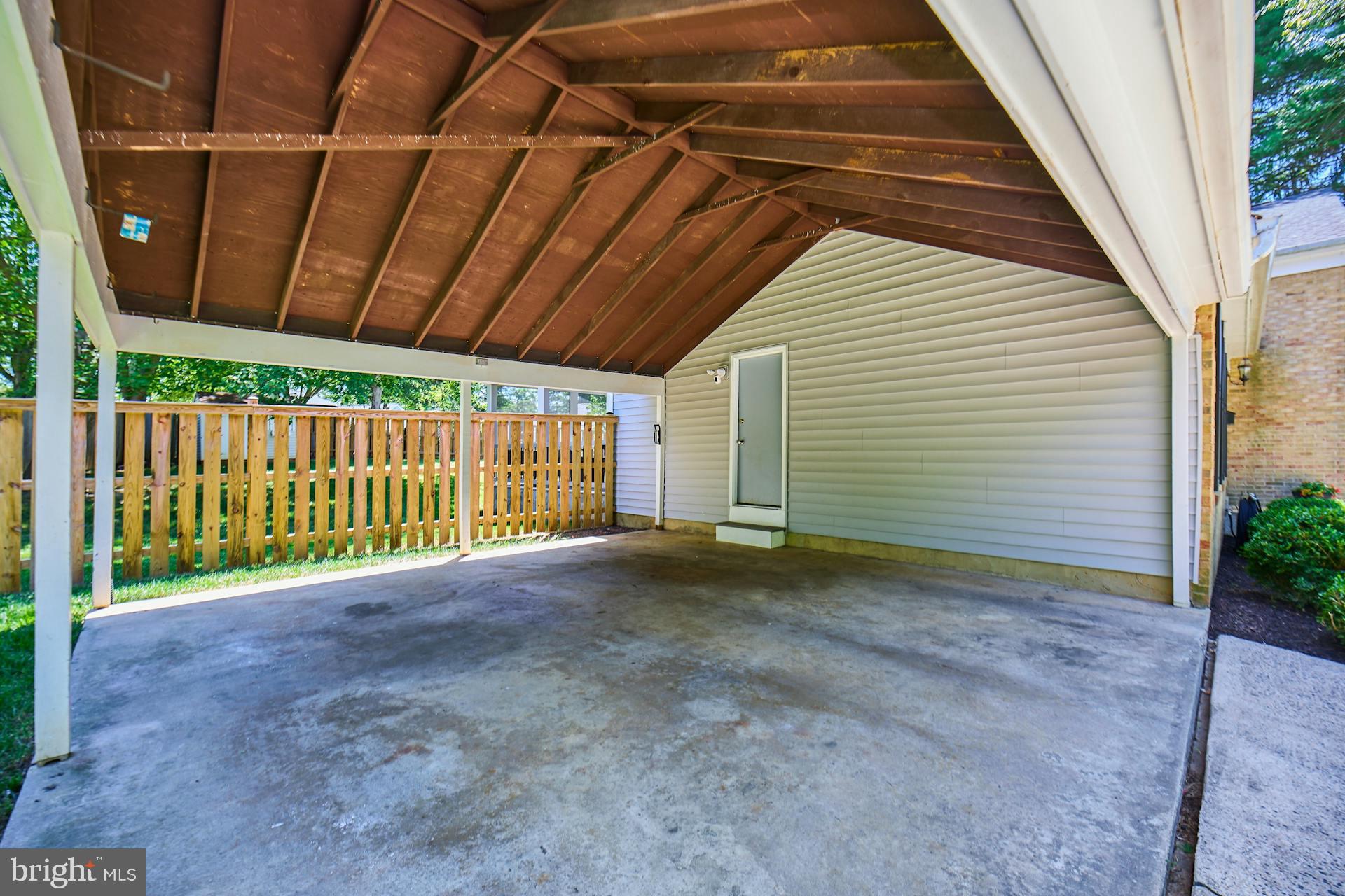 4515 Fidelity Ct