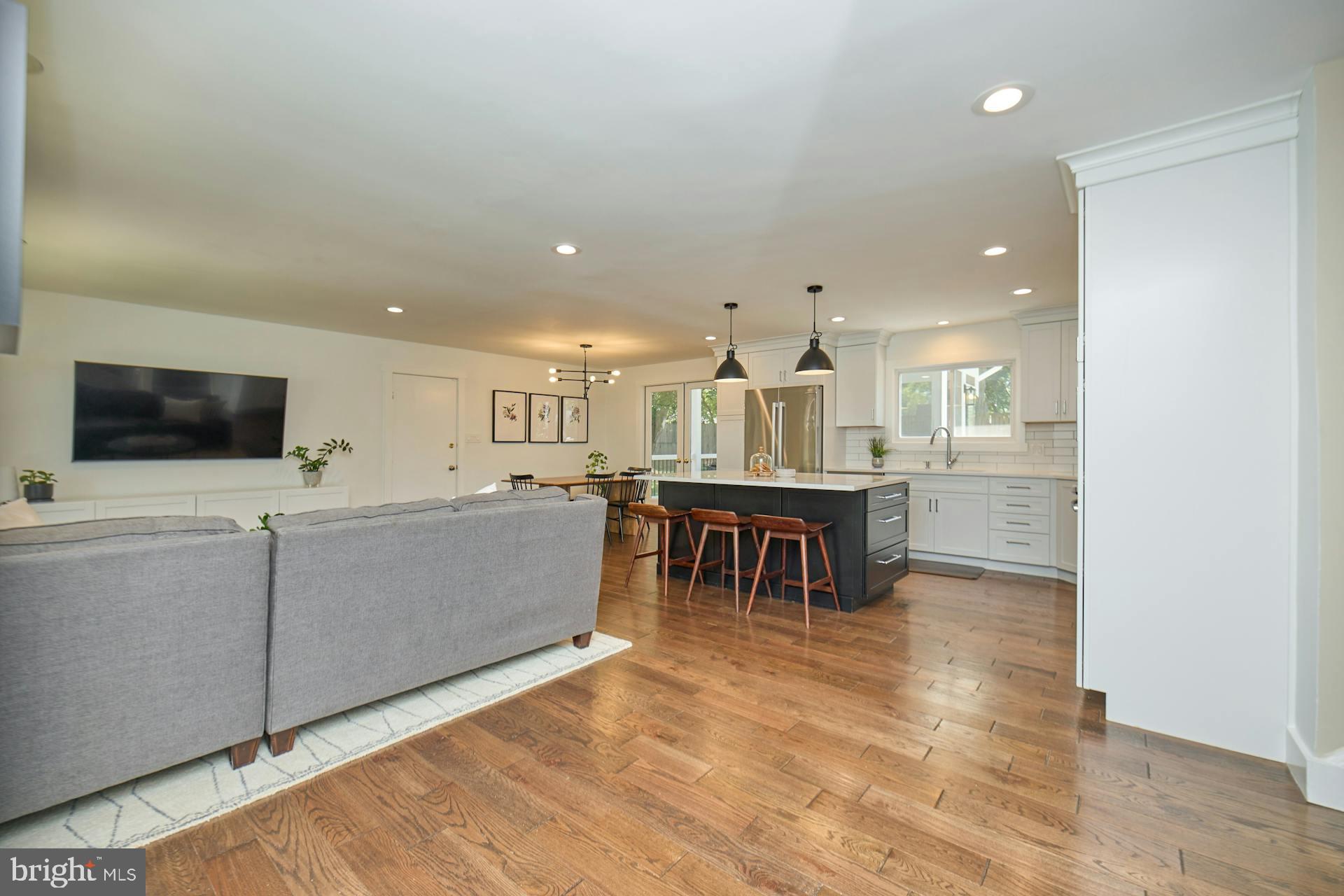 4515 Fidelity Ct