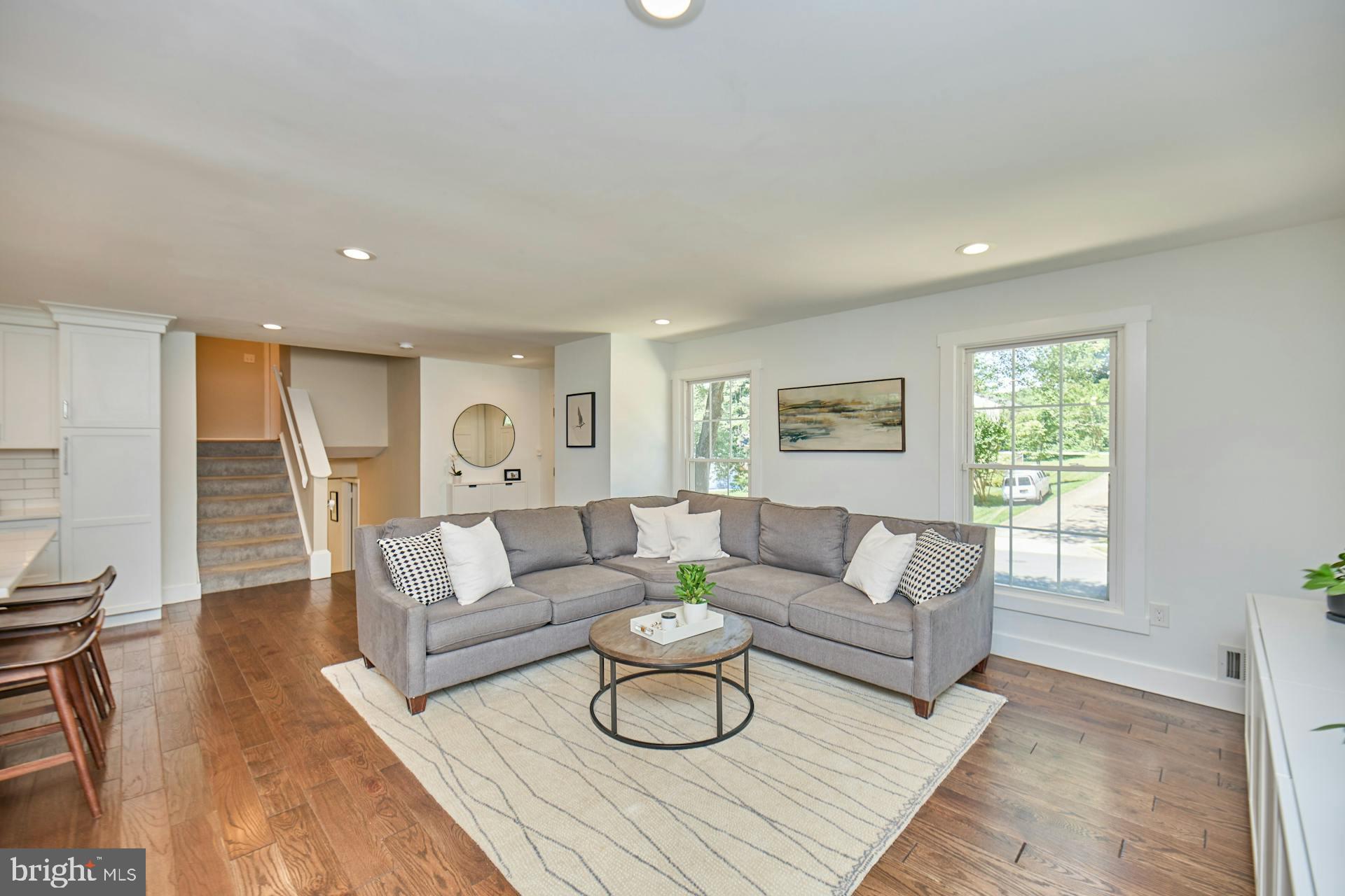 4515 Fidelity Ct