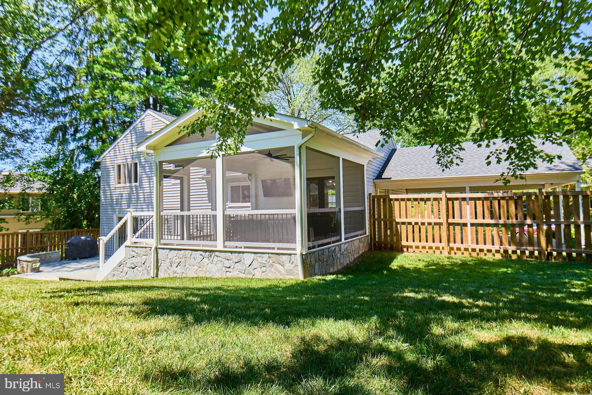 4515 Fidelity Ct