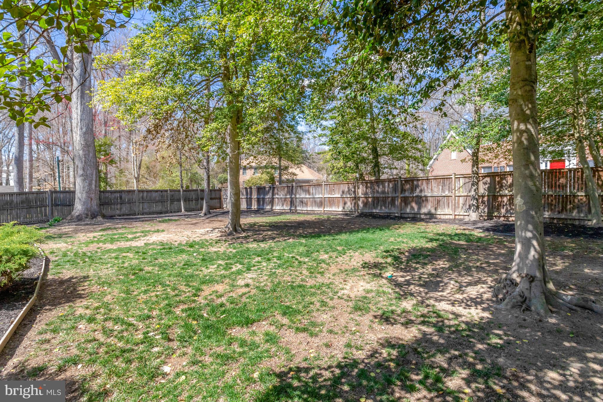 4304 Robertson Blvd