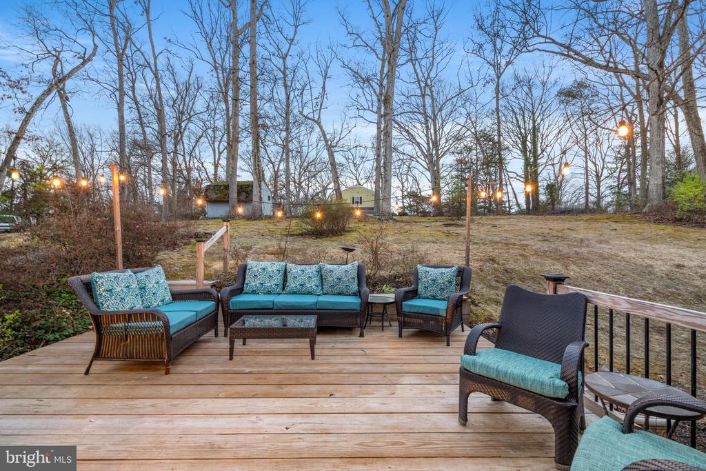 4007 Old Mill Rd