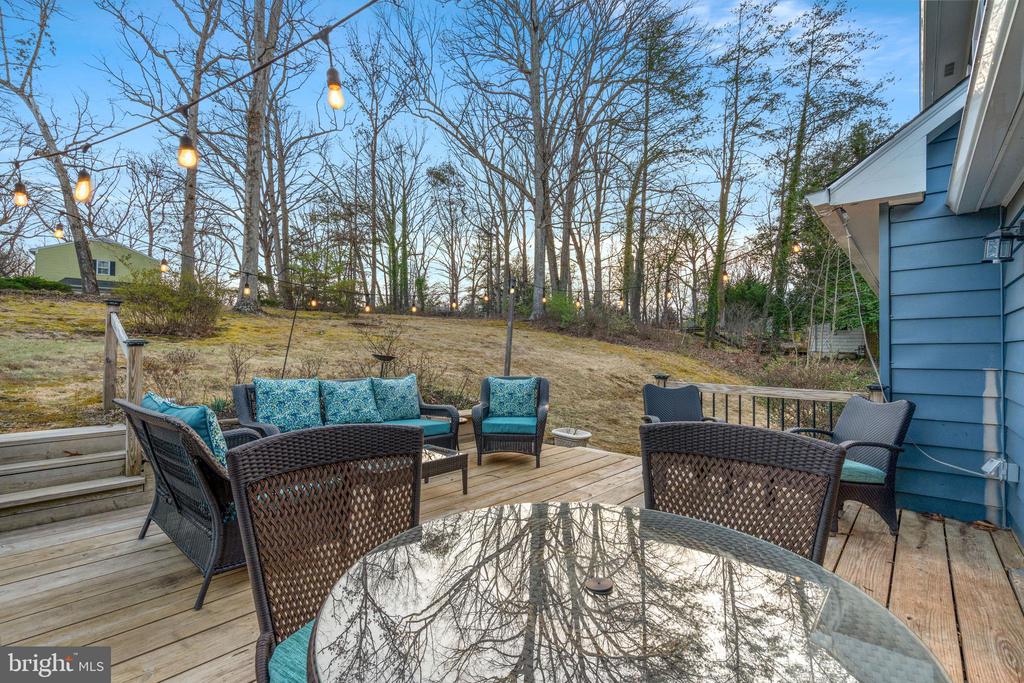 4007 Old Mill Rd