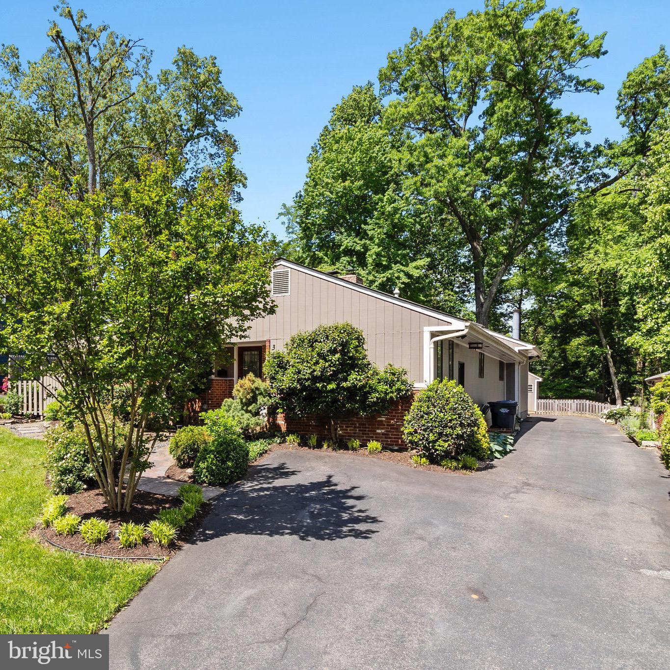 3428 Executive Ave