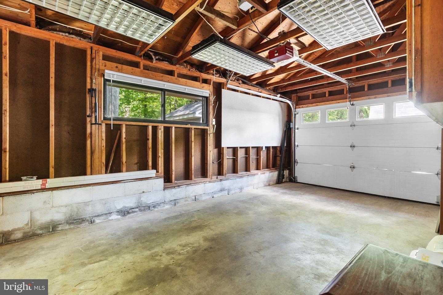 3428 Executive Ave