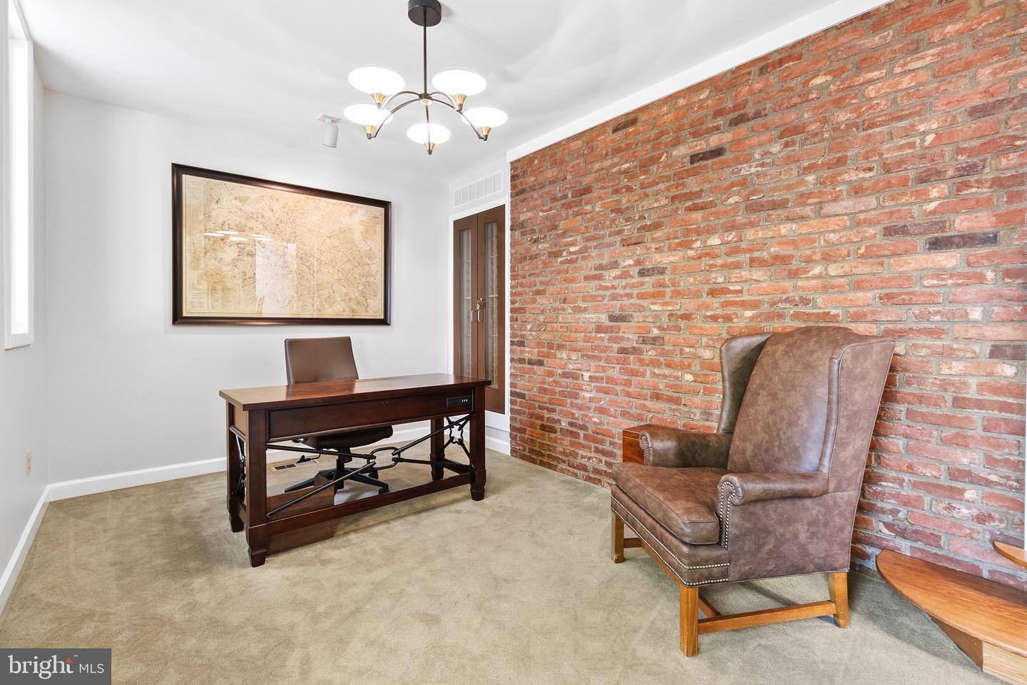 3428 Executive Ave