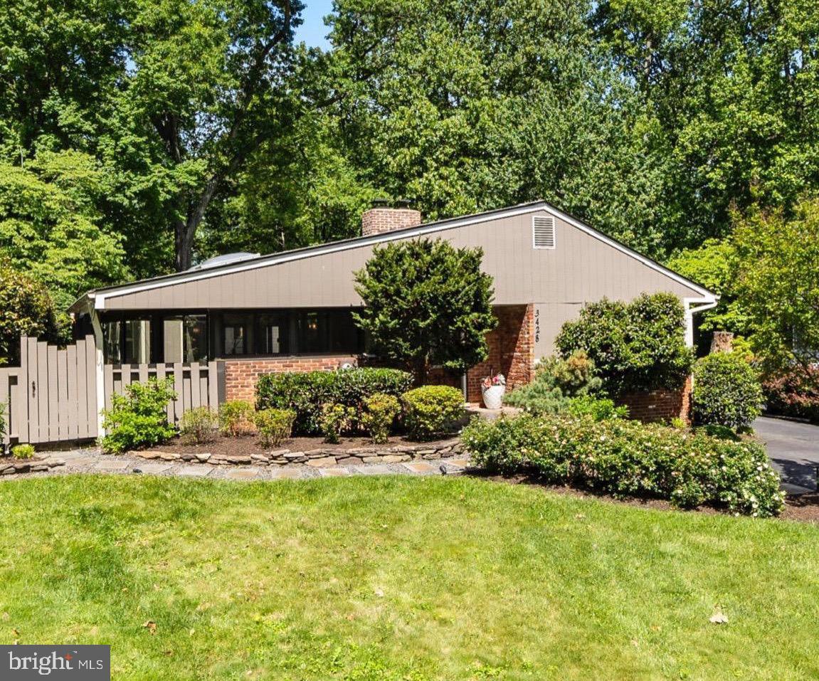 3428 Executive Ave