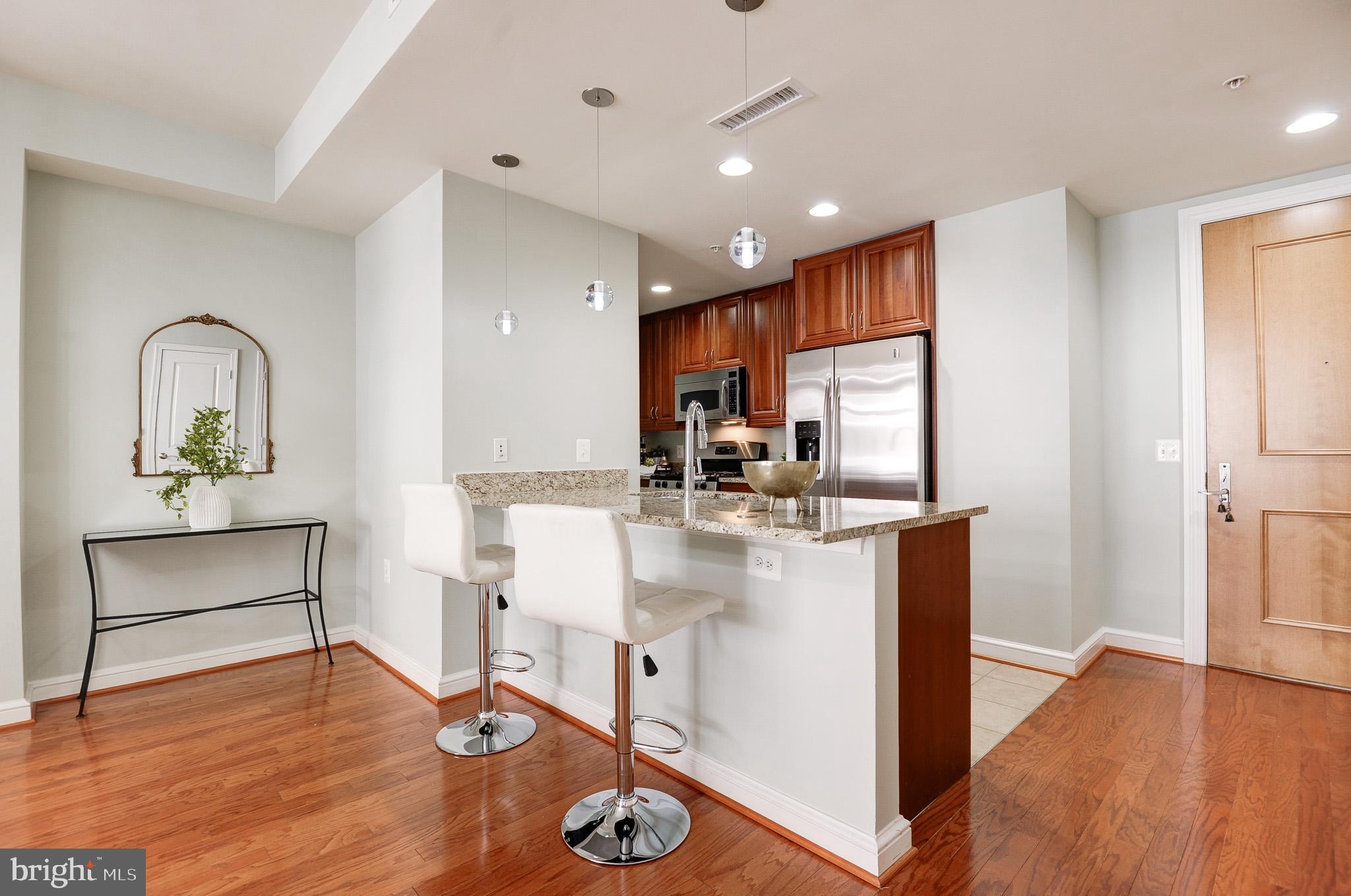 11990 MARKET STREET 1404