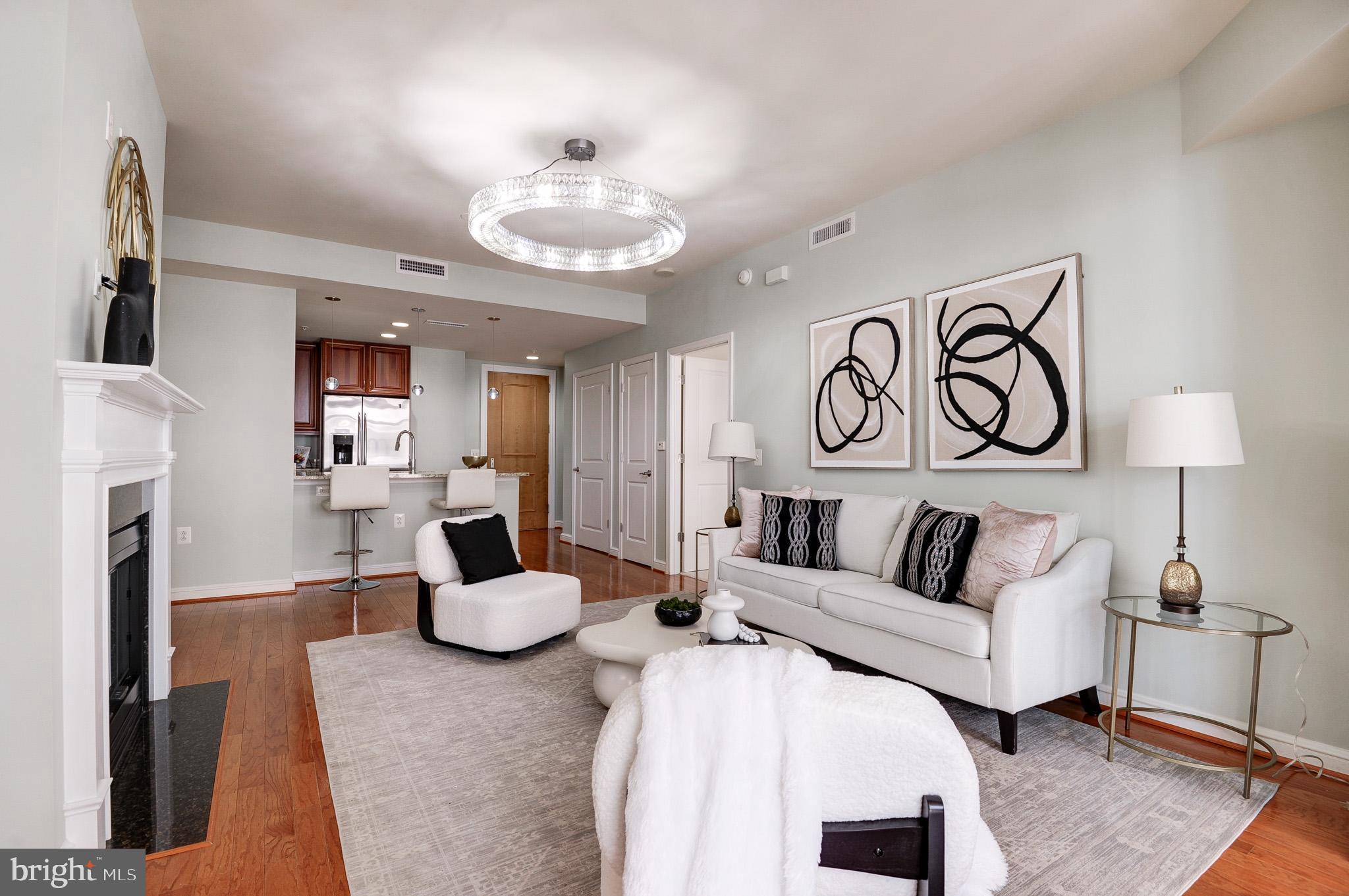 11990 MARKET STREET 1404