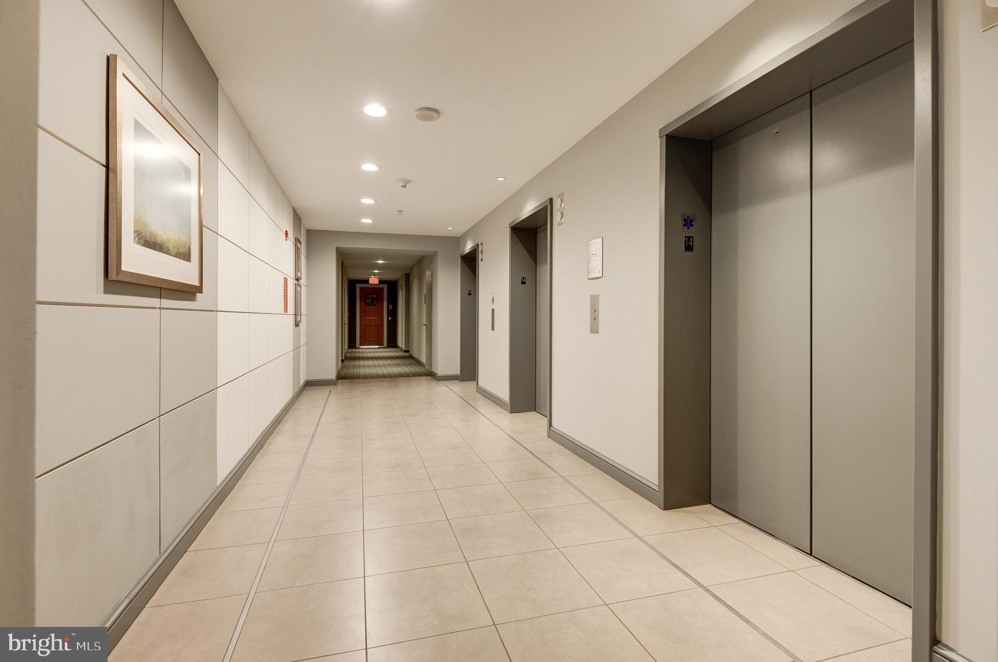 11990 MARKET STREET 1404