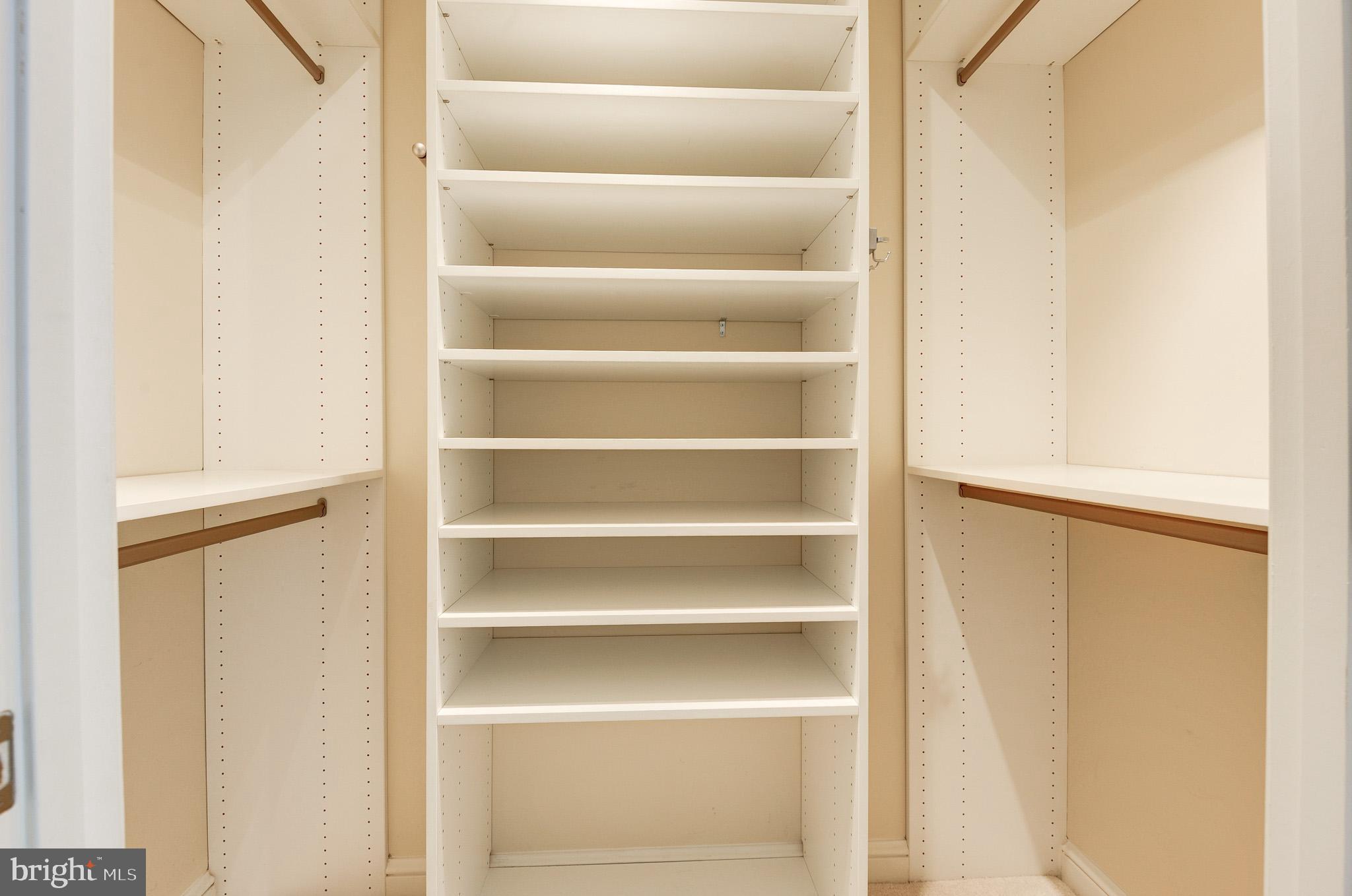 11990 MARKET STREET 1404